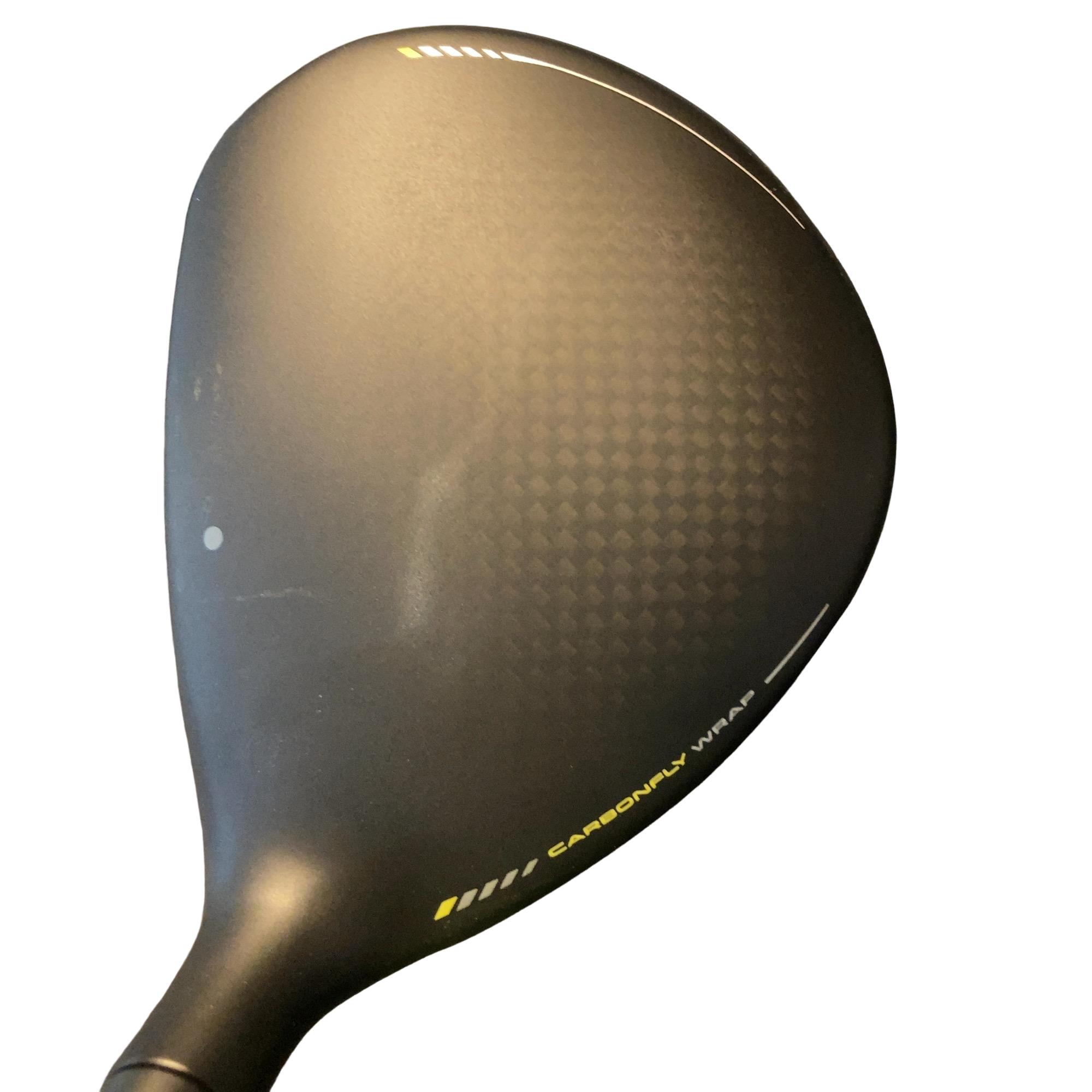 �f�S�R�O�@�l�`�w�@�R�v