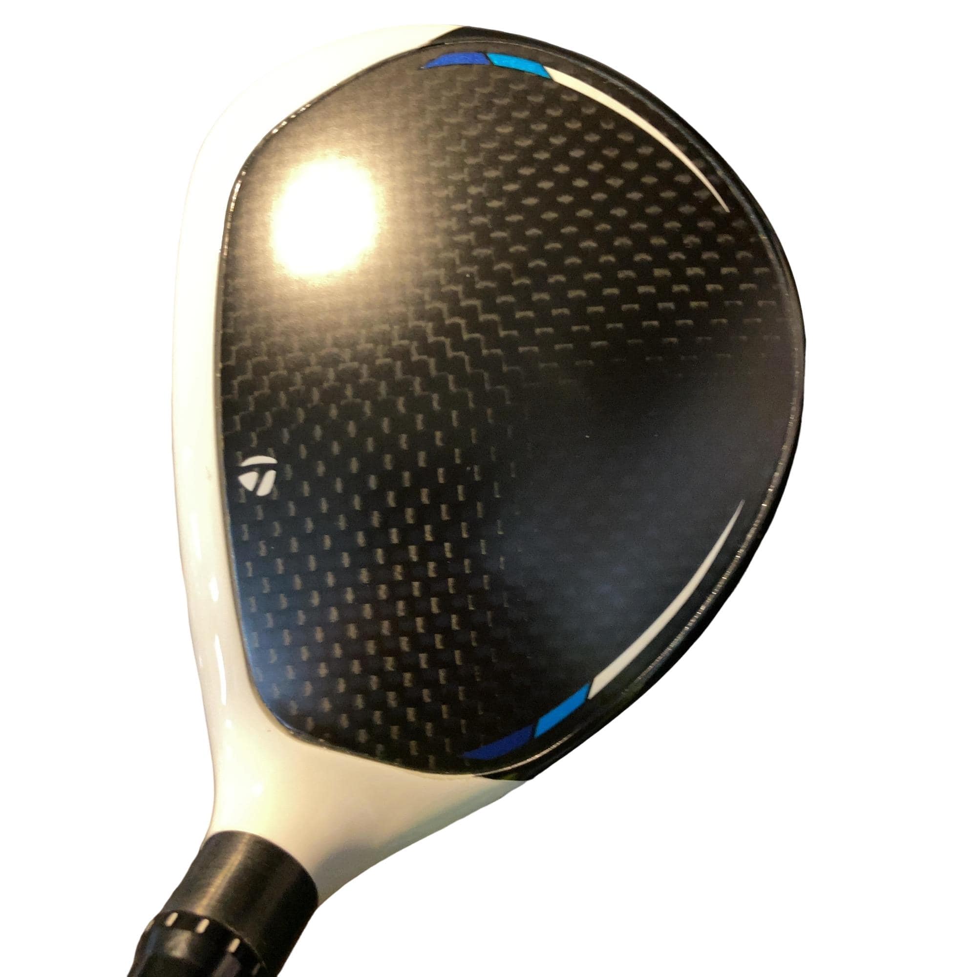 �r�h�l�Q�@�T�v