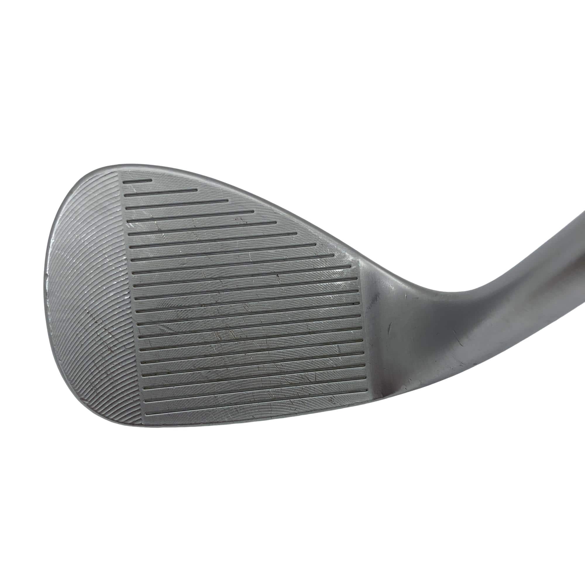 �b�����������������@�q�s�w�@�y�h�o�b�n�q�d�@�c�A�[�T�e���@�T�U°�^�P�O°�@�l�h�c