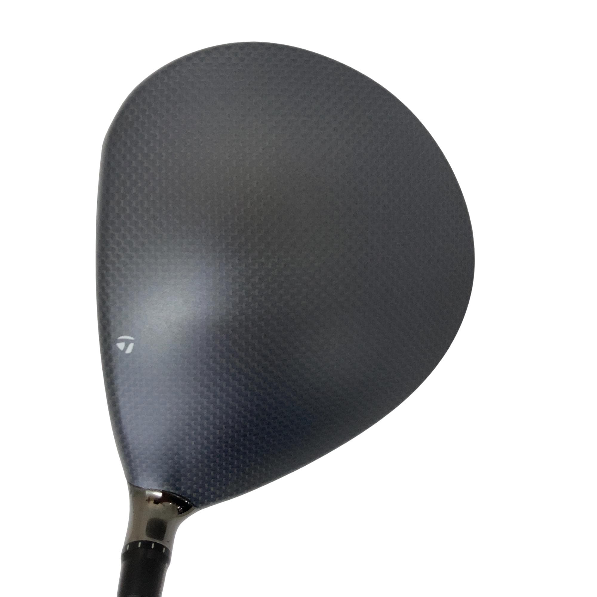 �p���R�T�@�k�r�@�P�O�D�T°