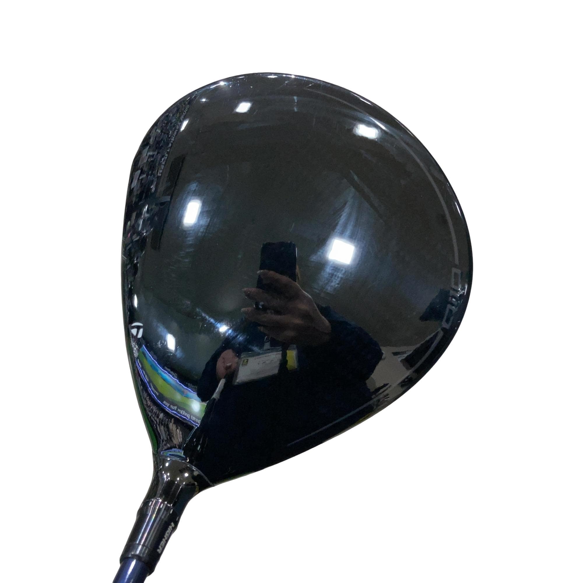 �p���P�O�@�P�O�D�T°