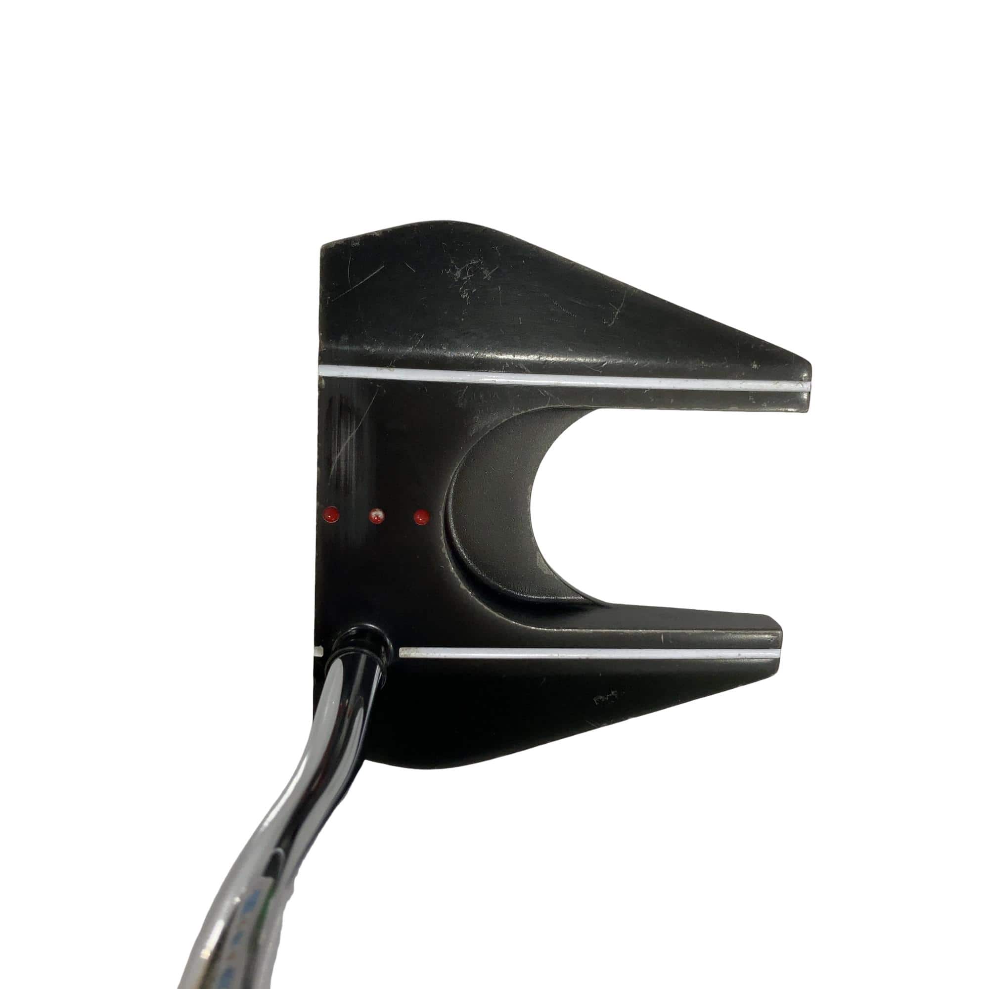 �s�`�m�j�@���V�@�R�S�C���`