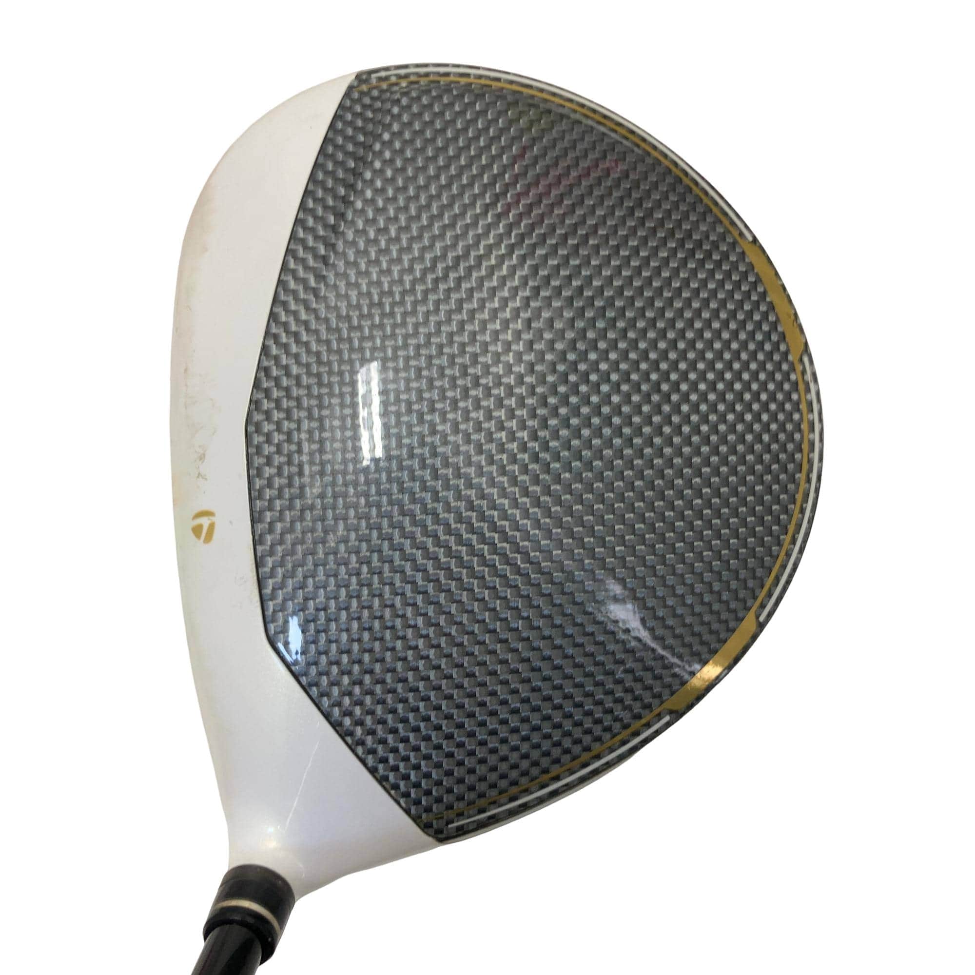 �l�@�f�k�n�h�q�d�@�P�O�D�T°