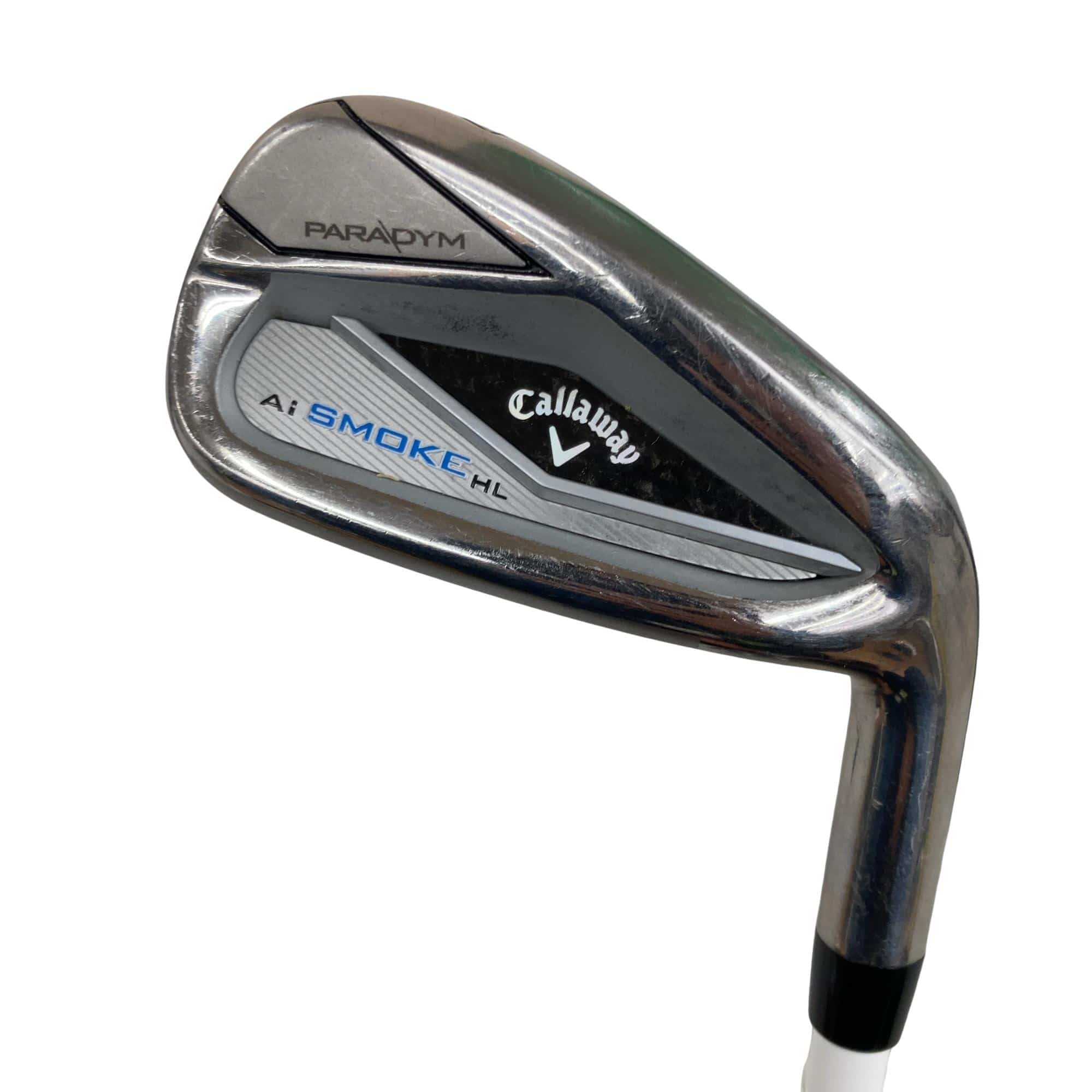 �o�`�q�`�c�x�l�@�`���@�r�l�n�j�d�@�g�k�@�@�T�r�i���{���F�T�{�Z�b�g�j