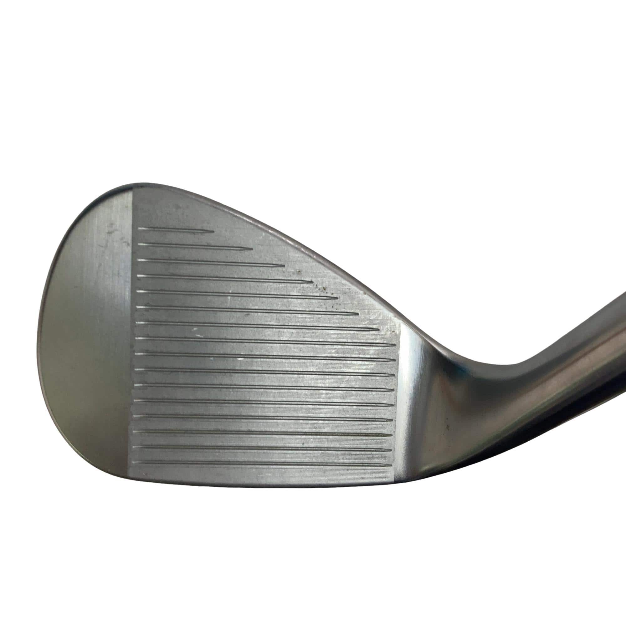 �u�n�j�d�x�@�r�o�h�m�@�l�h�k�k�d�c�@�r�l�X�@�c�A�[�N�����@�T�O°�^�O�W°�e