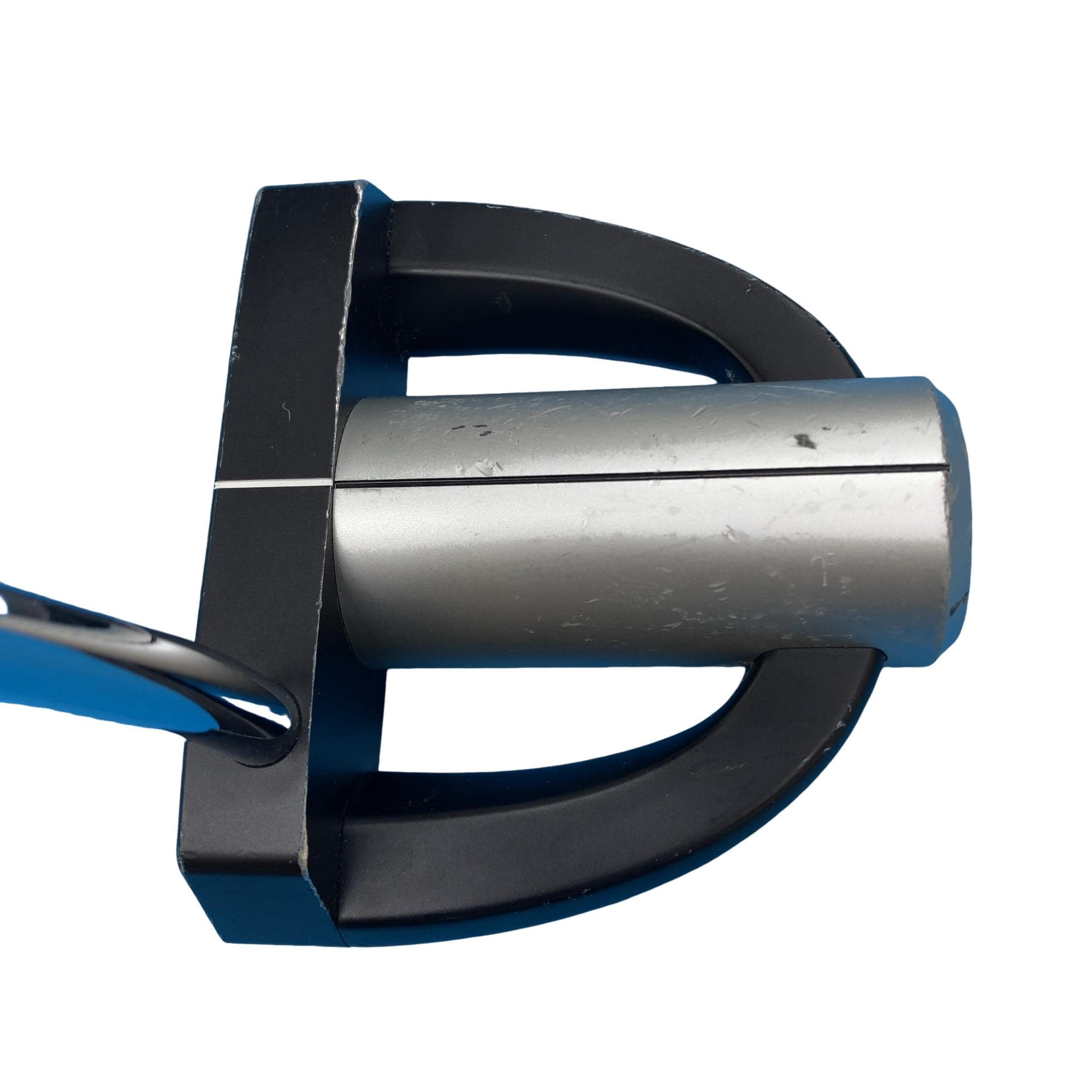 �r�q�h�w�n�m�@�o�|�V�P�X�i�A���}���C�t�F�[�X�j�@�R�S�C���`