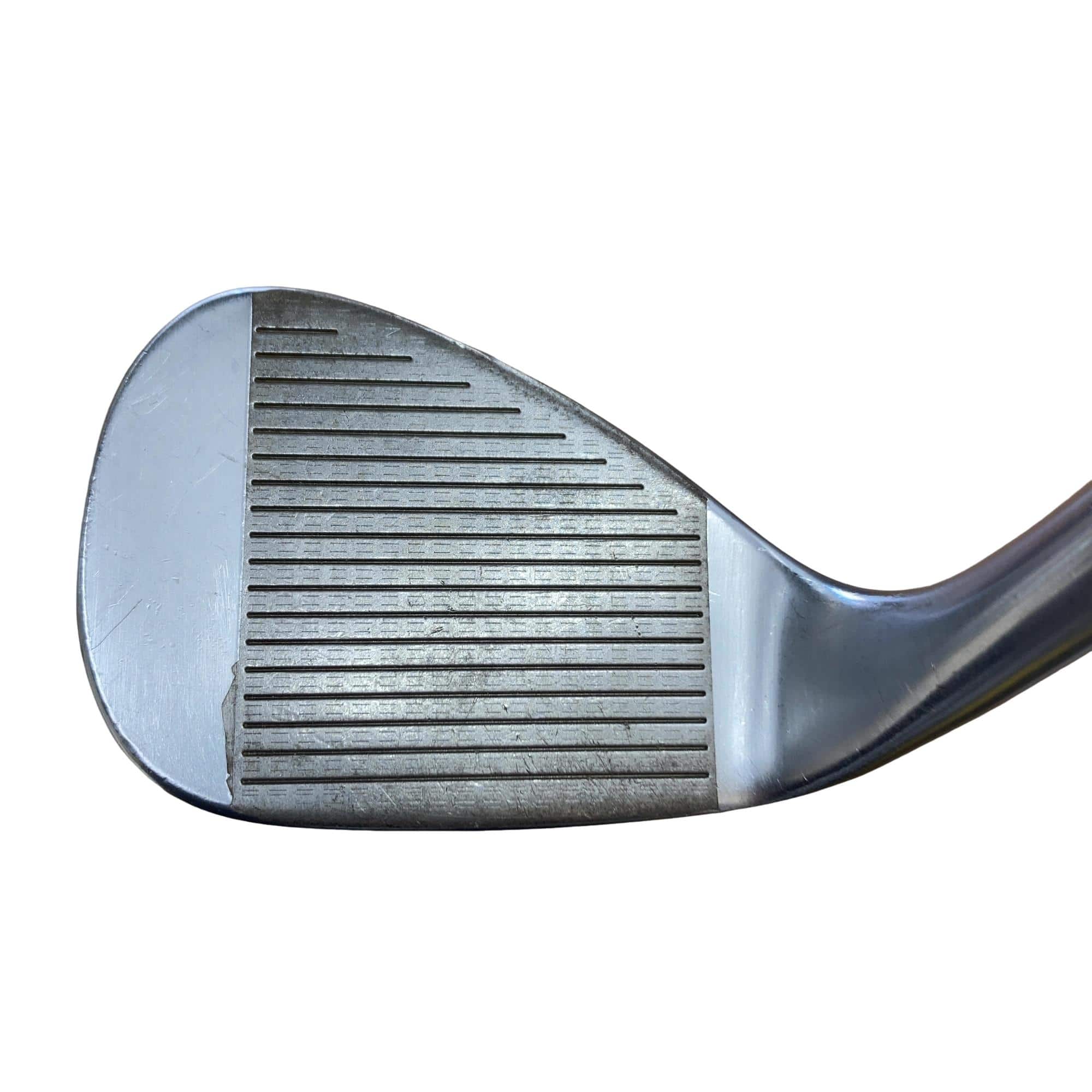 �s�����������@�l�������@�l�h�k�k�d�c�@�f�q�h�m�c�@�Q�@�s�v�@�U�O°�^�P�P°