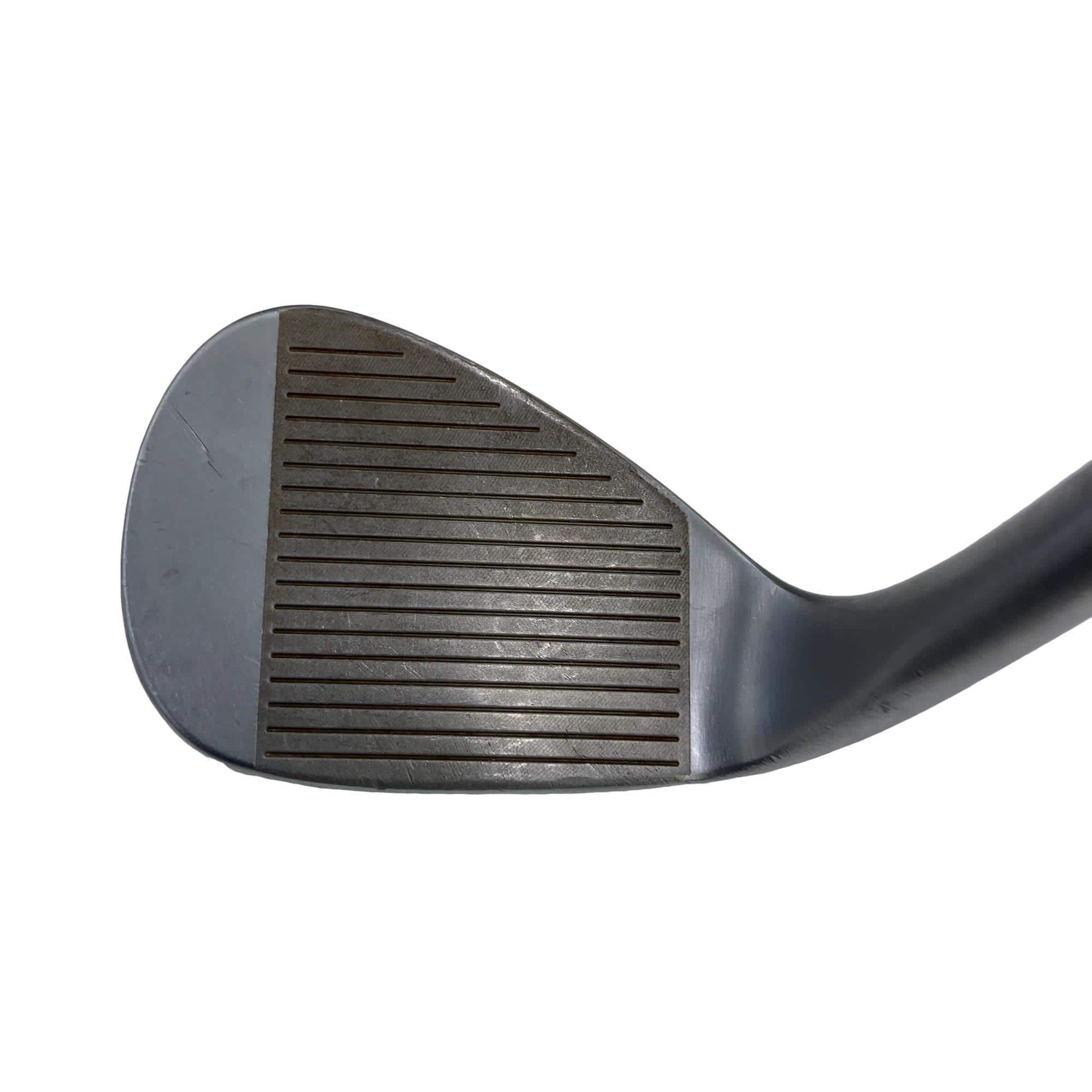 �s�����������@�l�������@�l�h�k�k�d�c�@�f�q�h�m�c�@�S�@�U�O°�^�P�Q°