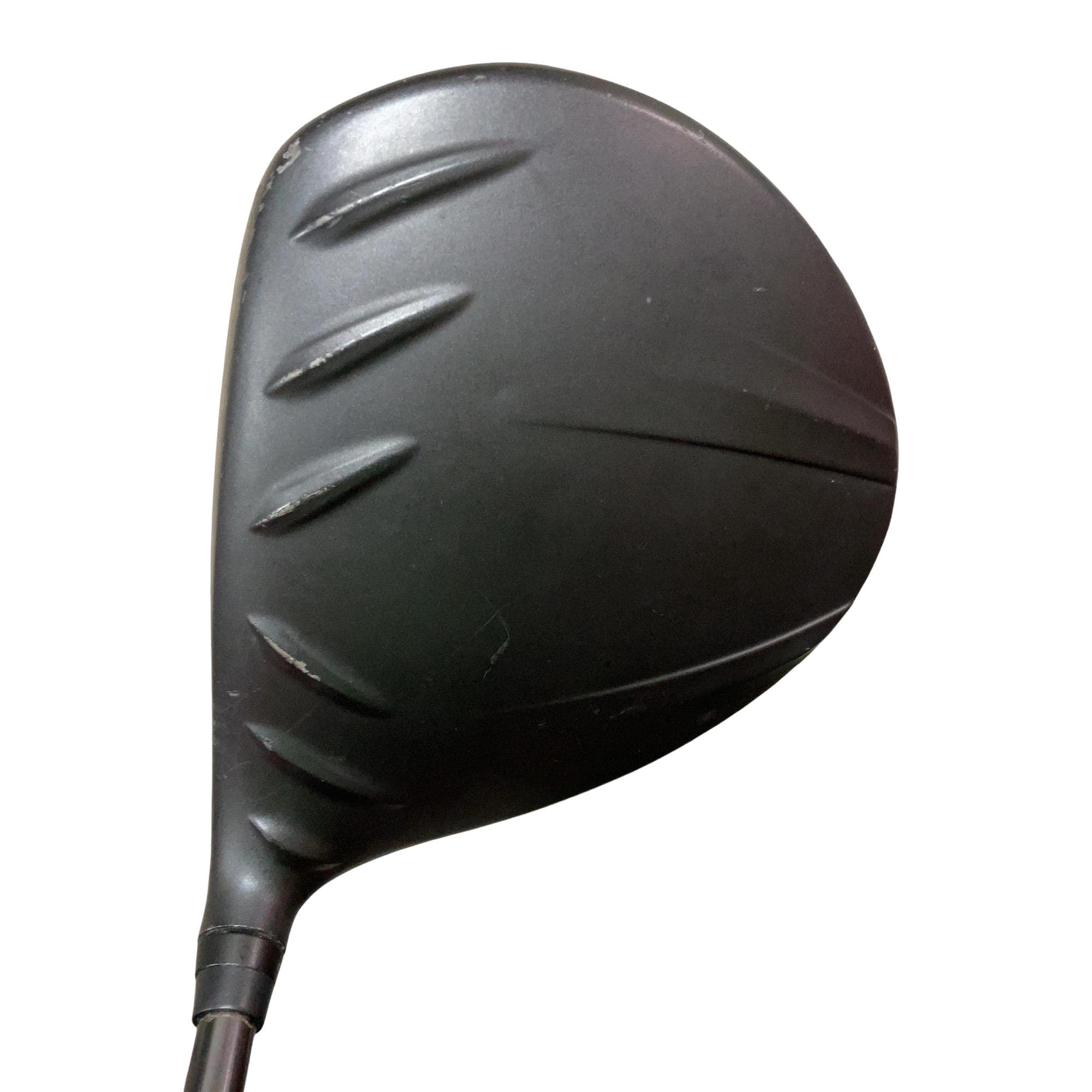 �f�S�P�O�@�o�k�t�r�@�P�O�D�T°