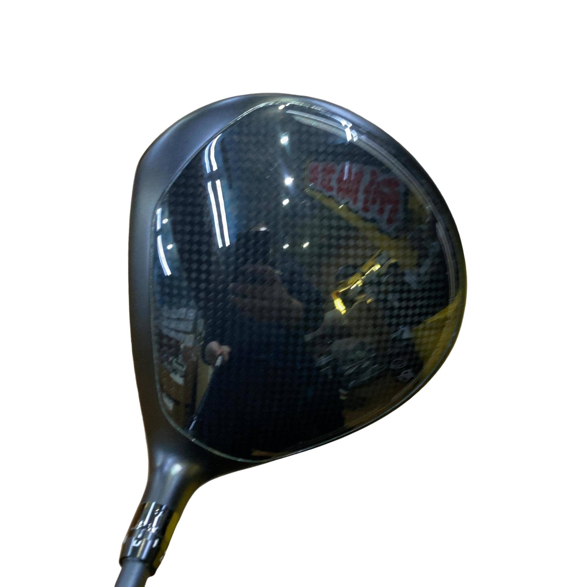 �a�q�h�c�f�d�r�s�n�m�d�@�a�Q�@�g�s�@�P�O�D�T°