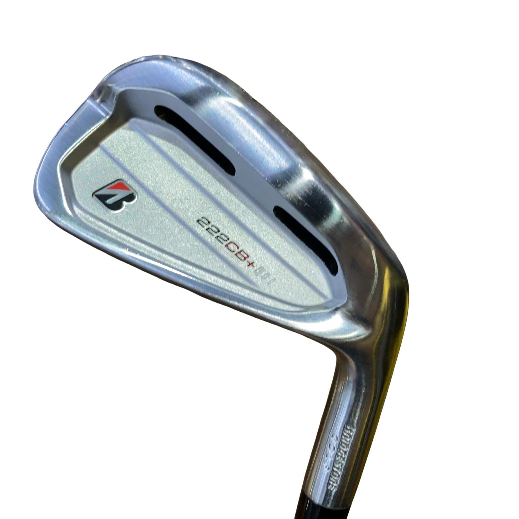 �a�q�h�c�f�d�r�s�n�m�d�@�Q�Q�Q�b�a�{�@�U�r�i���{���F�U�{�Z�b�g�j