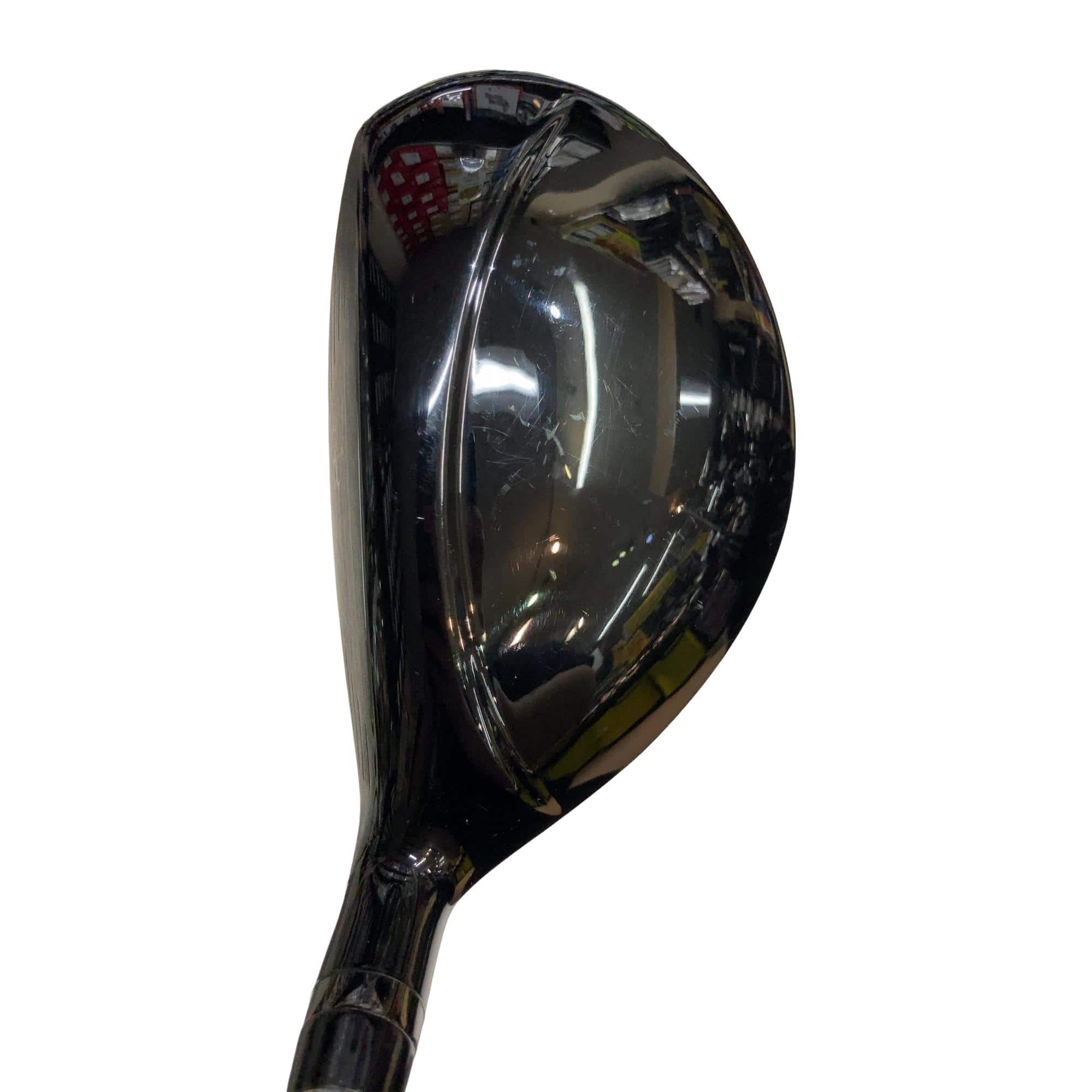 �r�t�o�d�q�@�������i�Q�O�P�V�j�@�t�U