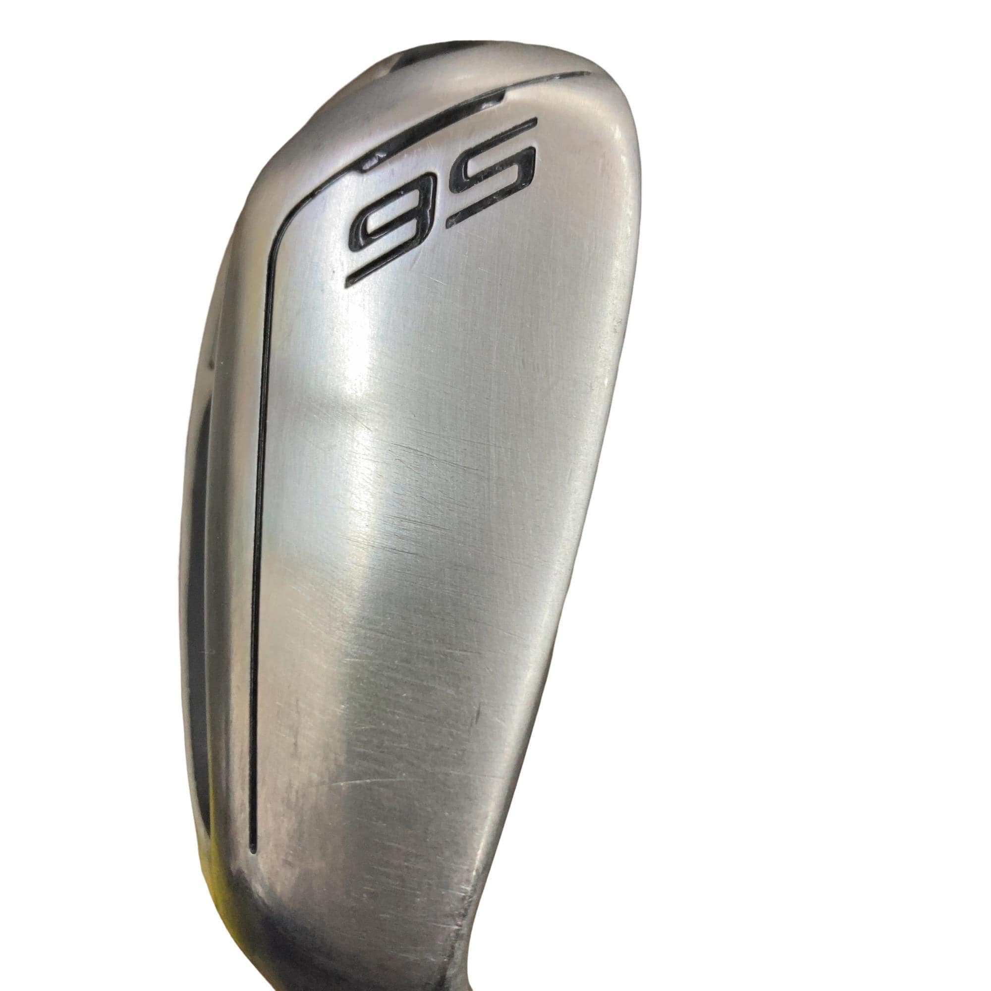 �r�b�t�c�@�T�U°