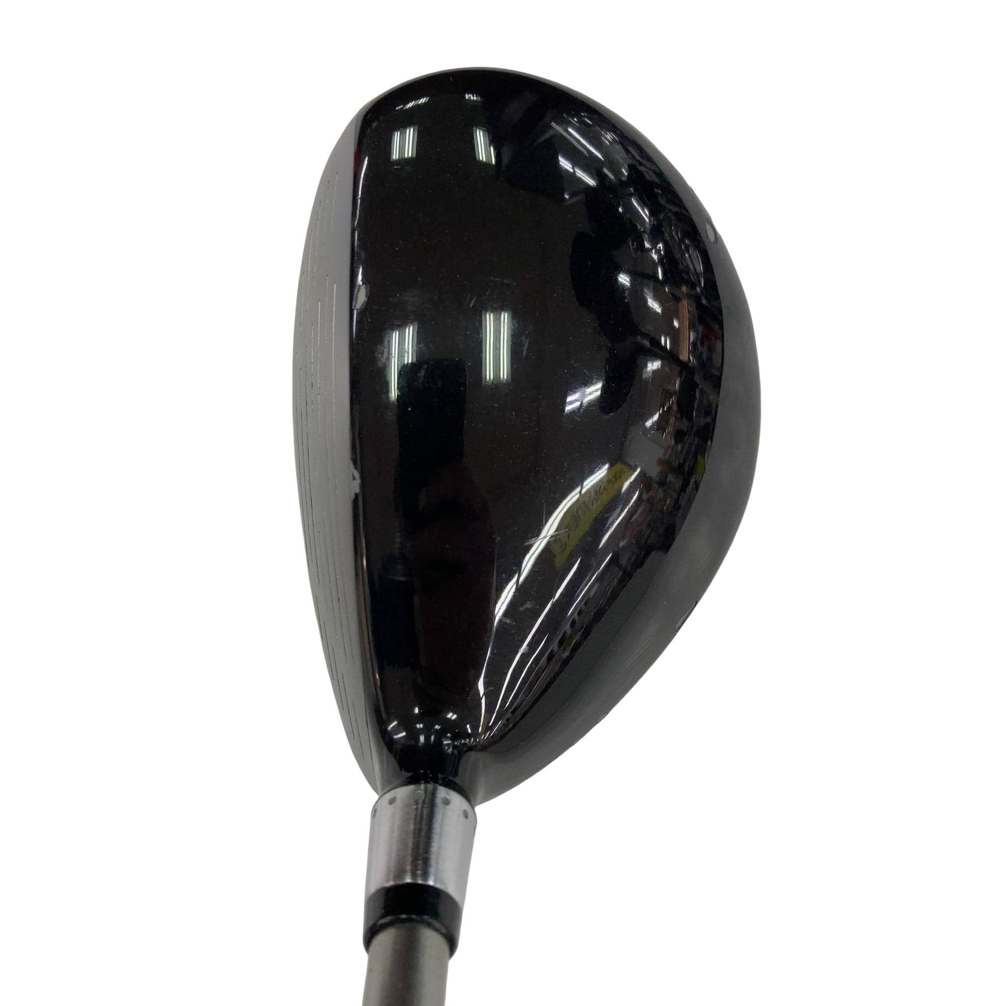 �r�g�t�s�s�k�d�@�l�|�r�n�k�d�@�t�S