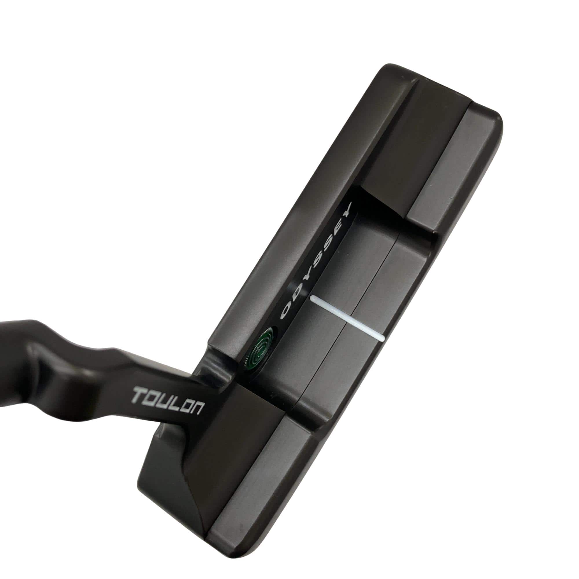 �s�n�t�k�n�m�@�c�d�r�h�f�m�@�r�`�m�@�c�h�d�f�n�i�Q�O�Q�P�j�@�R�S�C���`