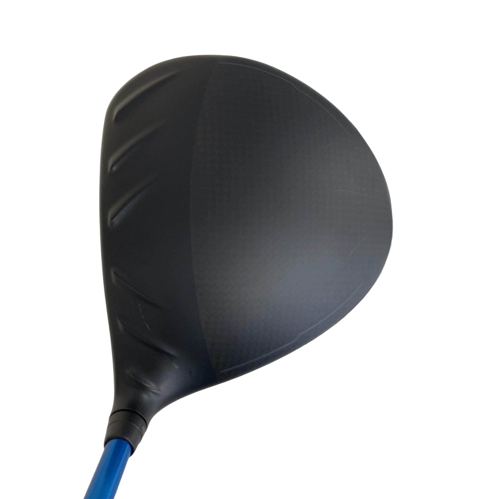 �f�S�S�O�@�l�`�w�@�P�O�D�T°