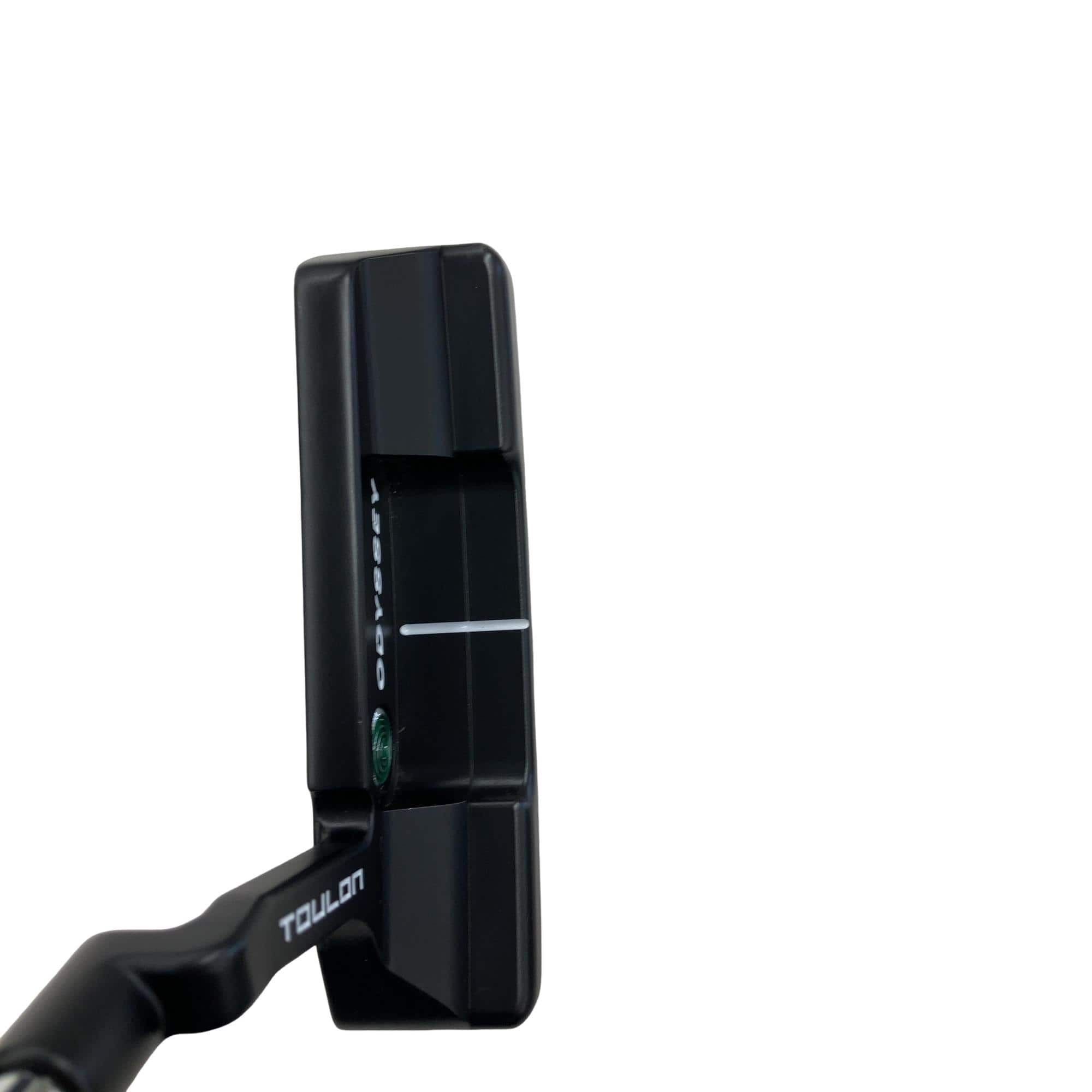 �s�n�t�k�n�m�@�c�d�r�h�f�m�@�r�`�m�@�c�h�d�f�n�i�Q�O�Q�P�j�@�R�S�C���`