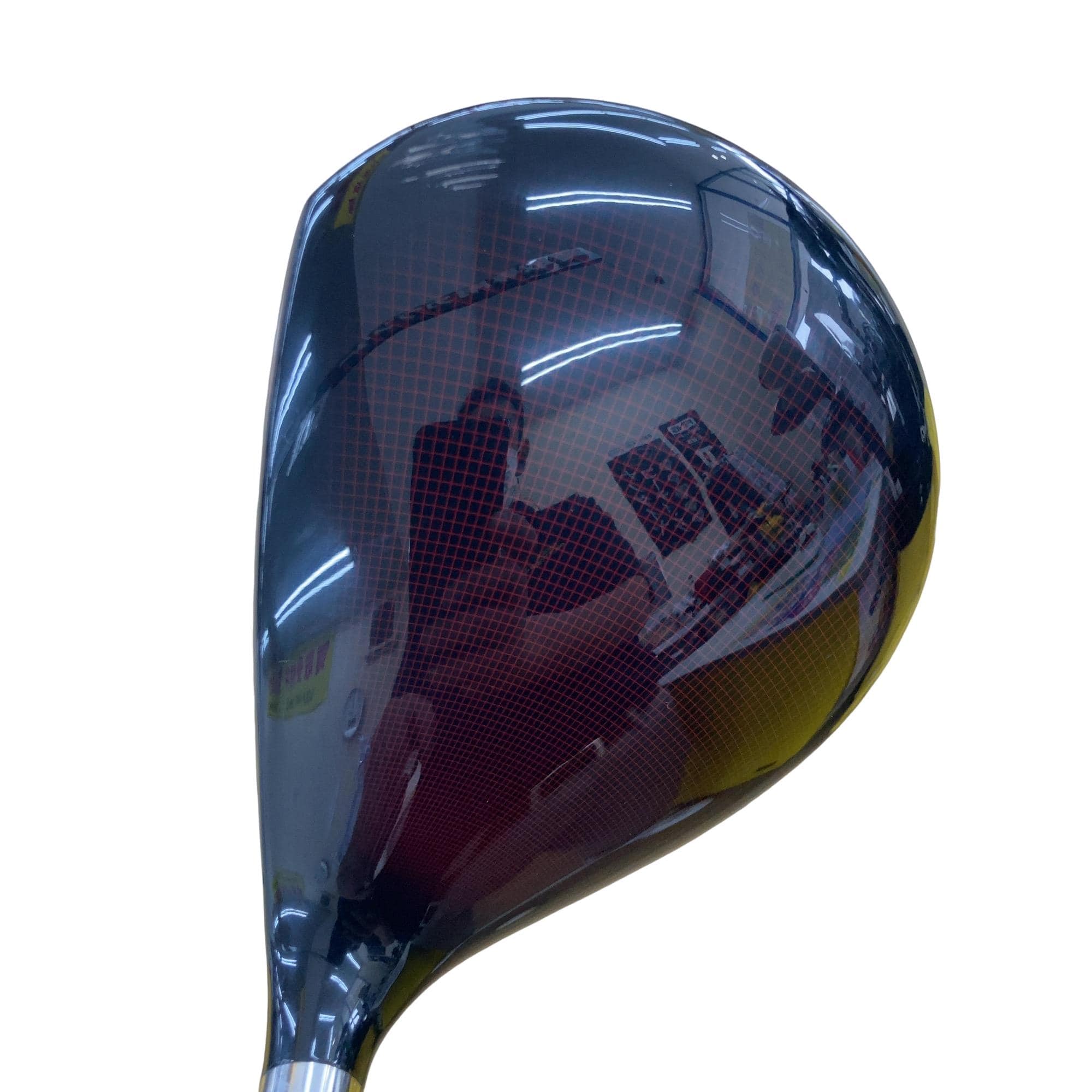 �s�n�t�q�r�s�`�f�d�@�w�|�c�q�h�u�d�@�S�S�T�@�@�X�D�T°