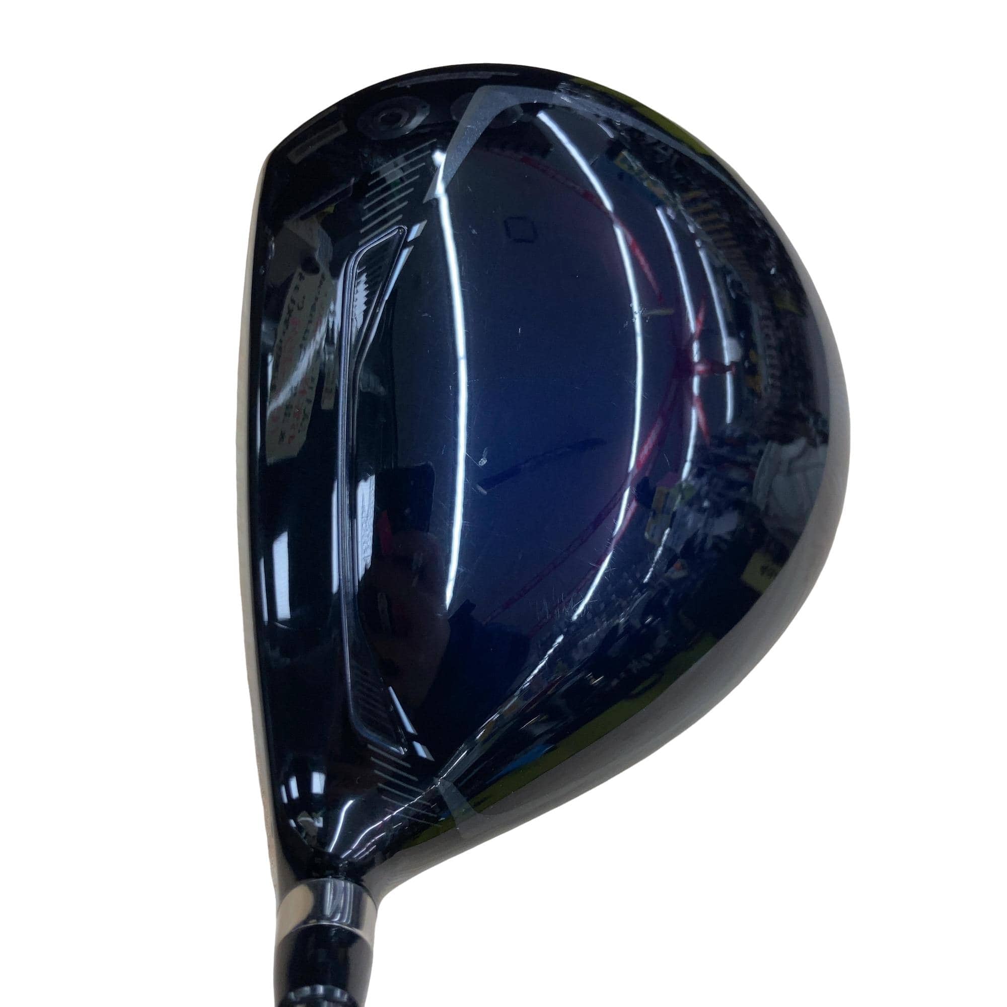 �s�n�t�q�@�a�@�i�f�q�@�@�X�D�T°