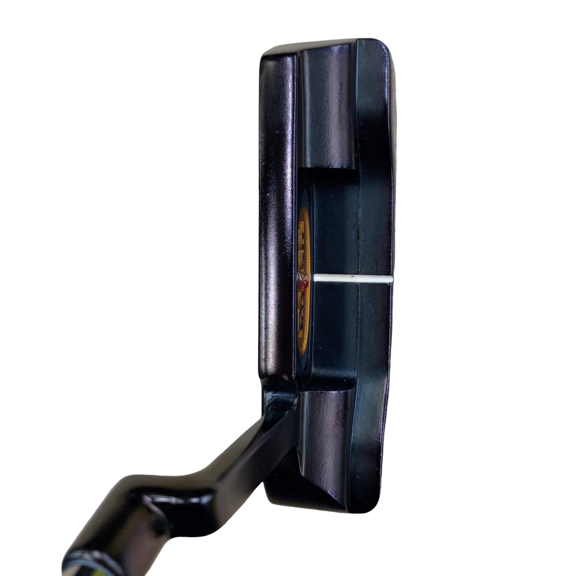 �q���������@���������{�@�c�������������@�P�@�R�R�C���`