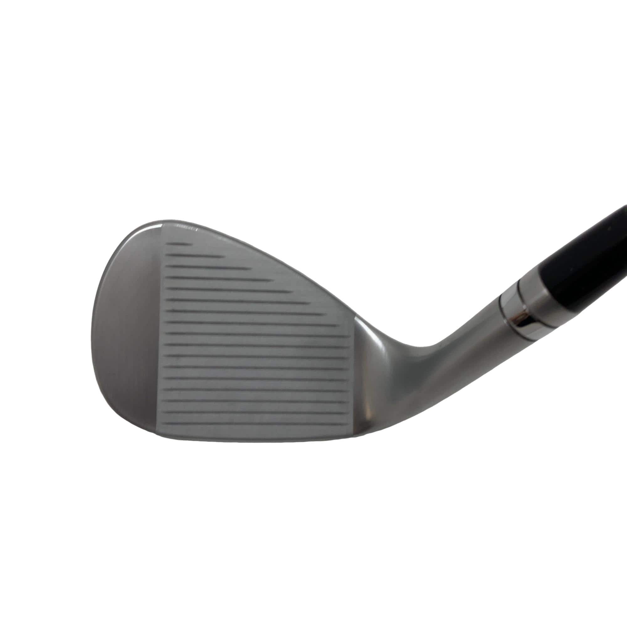 �u�n�j�d�x�@�r�o�h�m�@�l�h�k�k�d�c�@�r�l�P�P�@�c�A�[�N�����@�T�Q°�^�O�W°�e