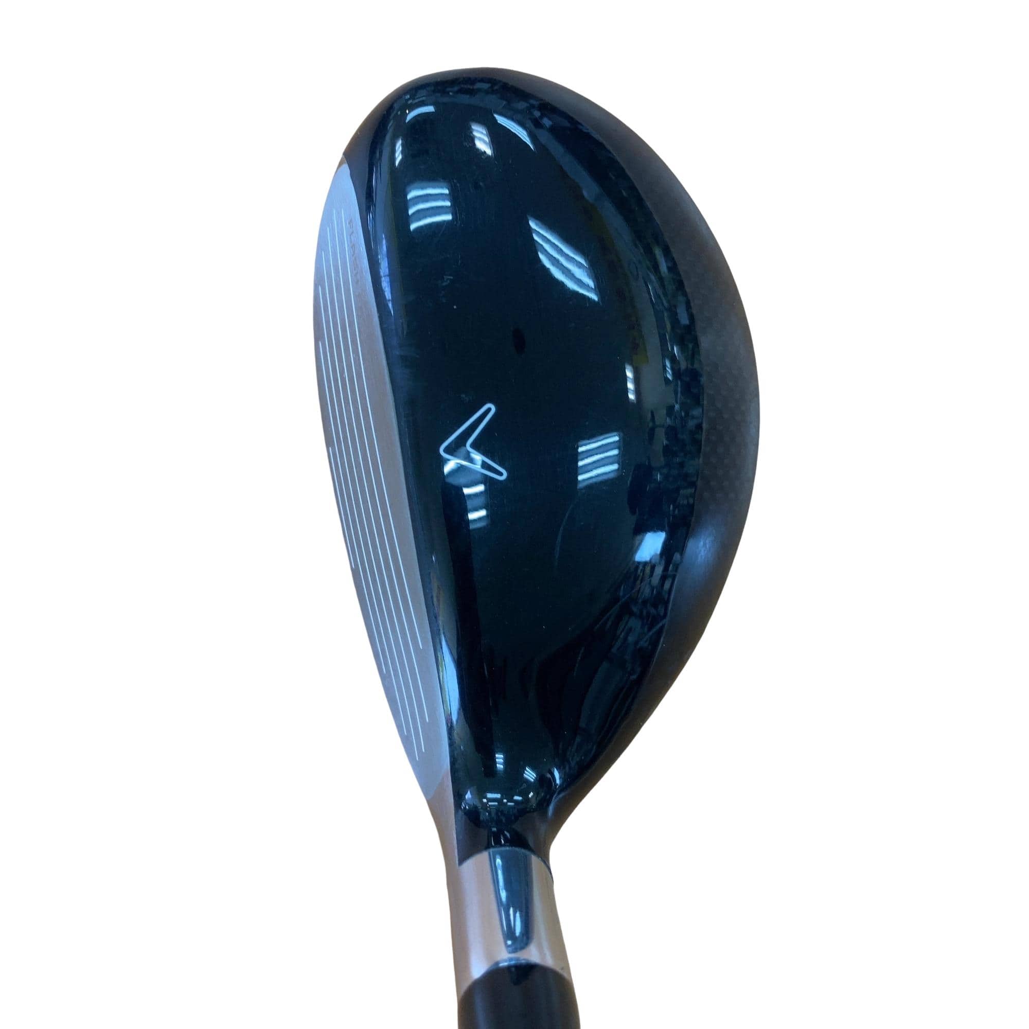 �d�o�h�b�@�l�`�w�@�e�`�r�s�@�t�T