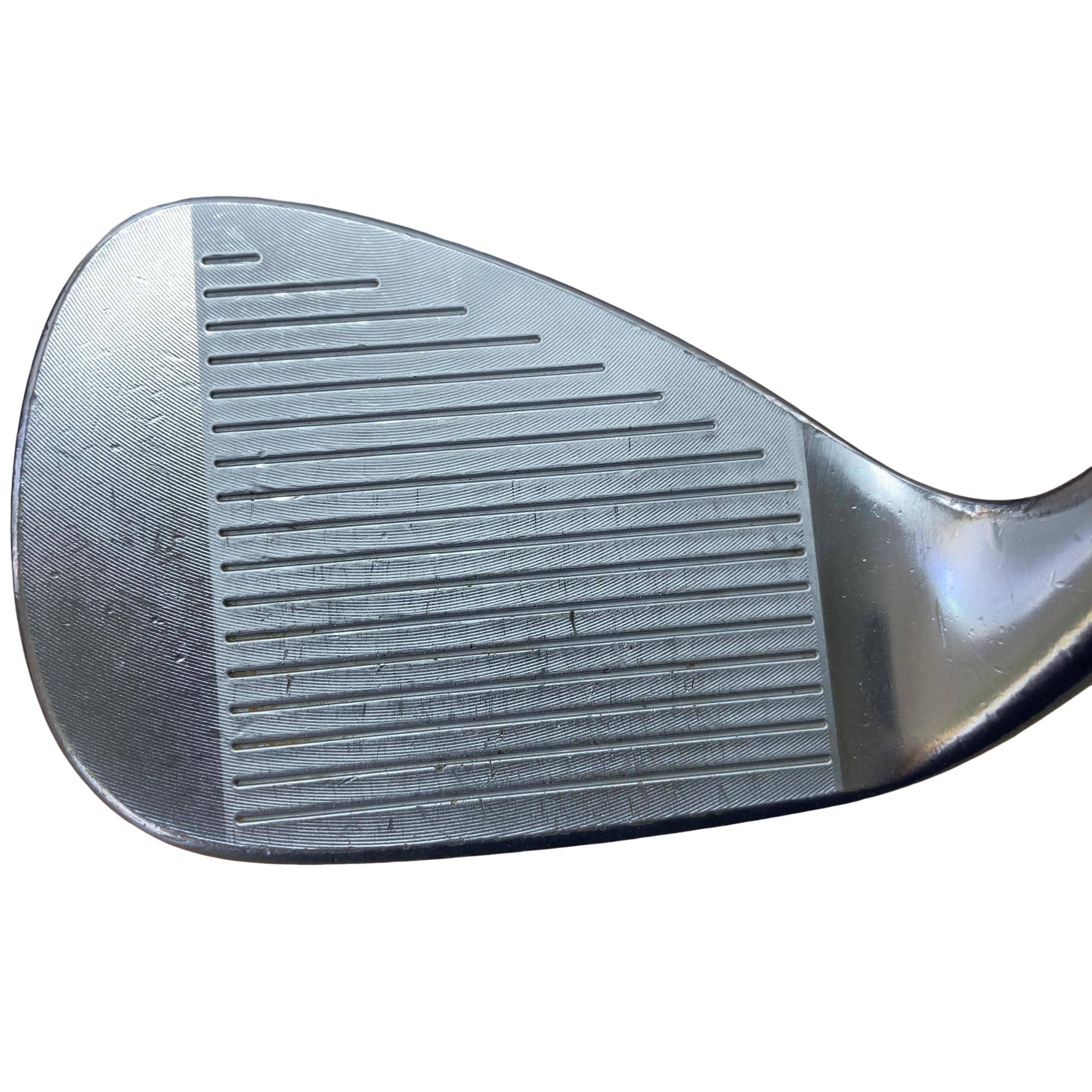 �u�n�j�d�x�@�e�n�q�f�d�c�@�T�O°�^�O�W°