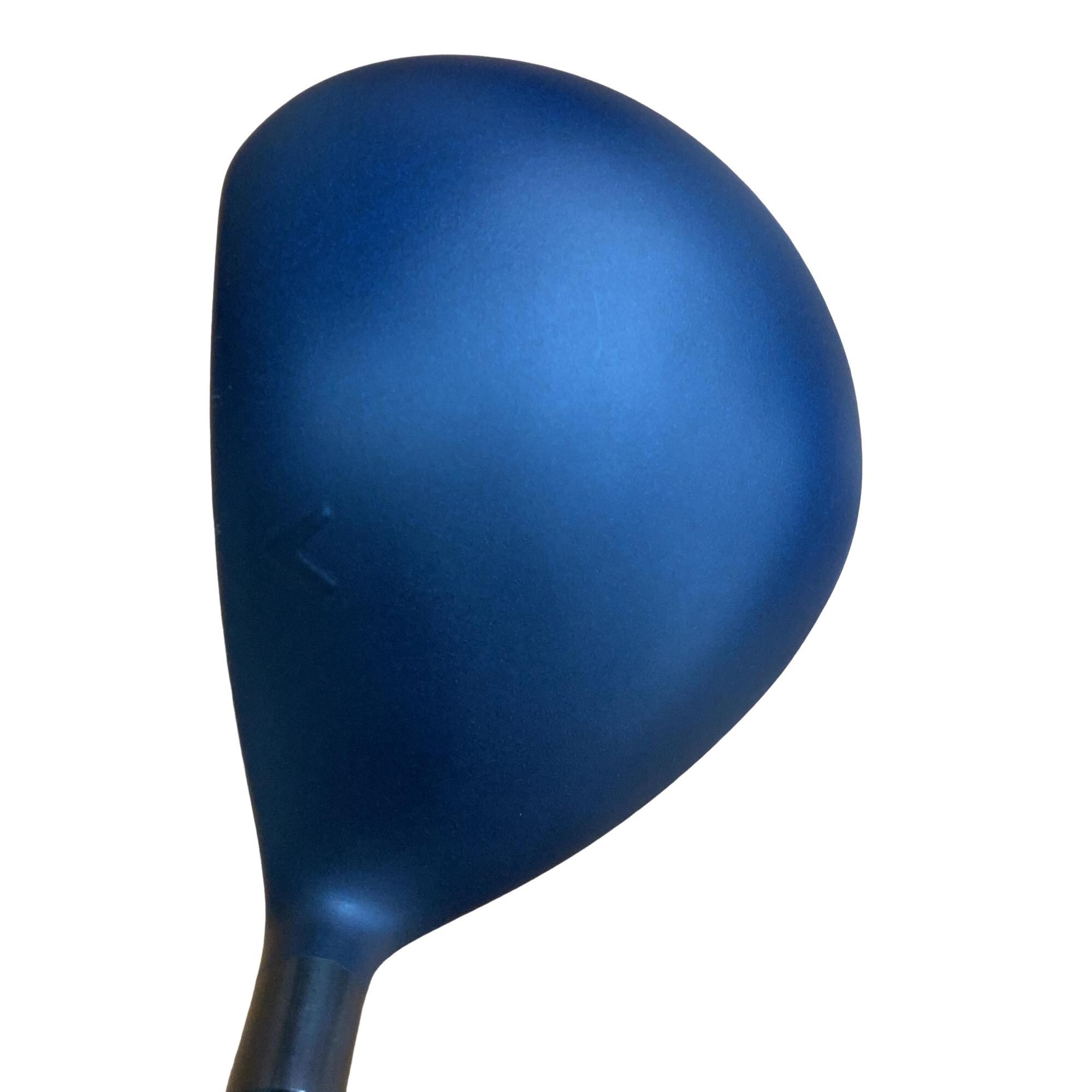 �w�q�@�@�R�v