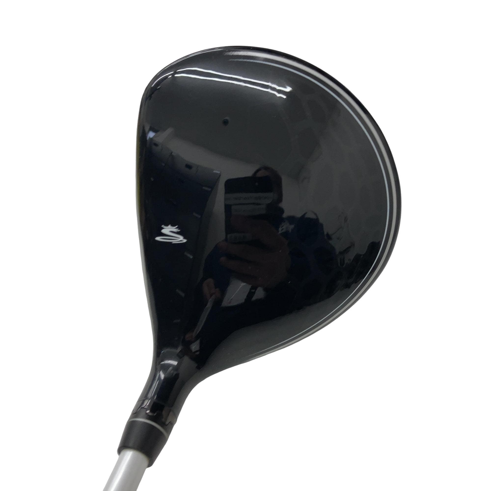 �����������@�a���n�@�b�d�k�k�@�R�|�S�v�i�u���b�N�j