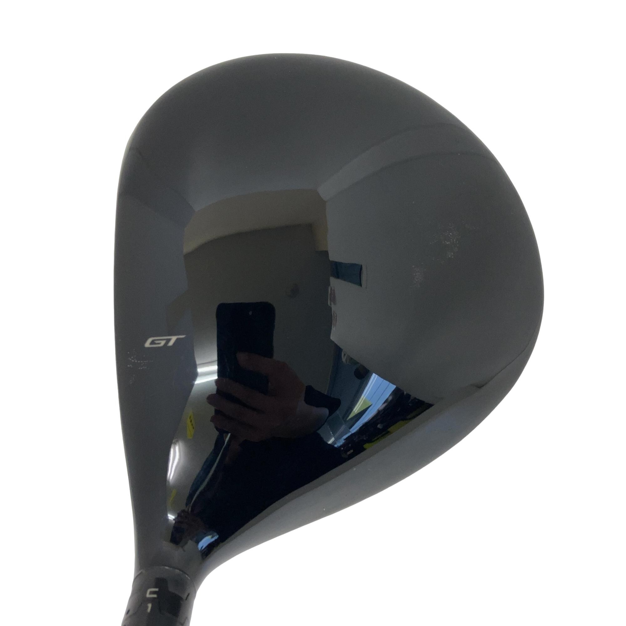 �f�s�Q�@�P�O°