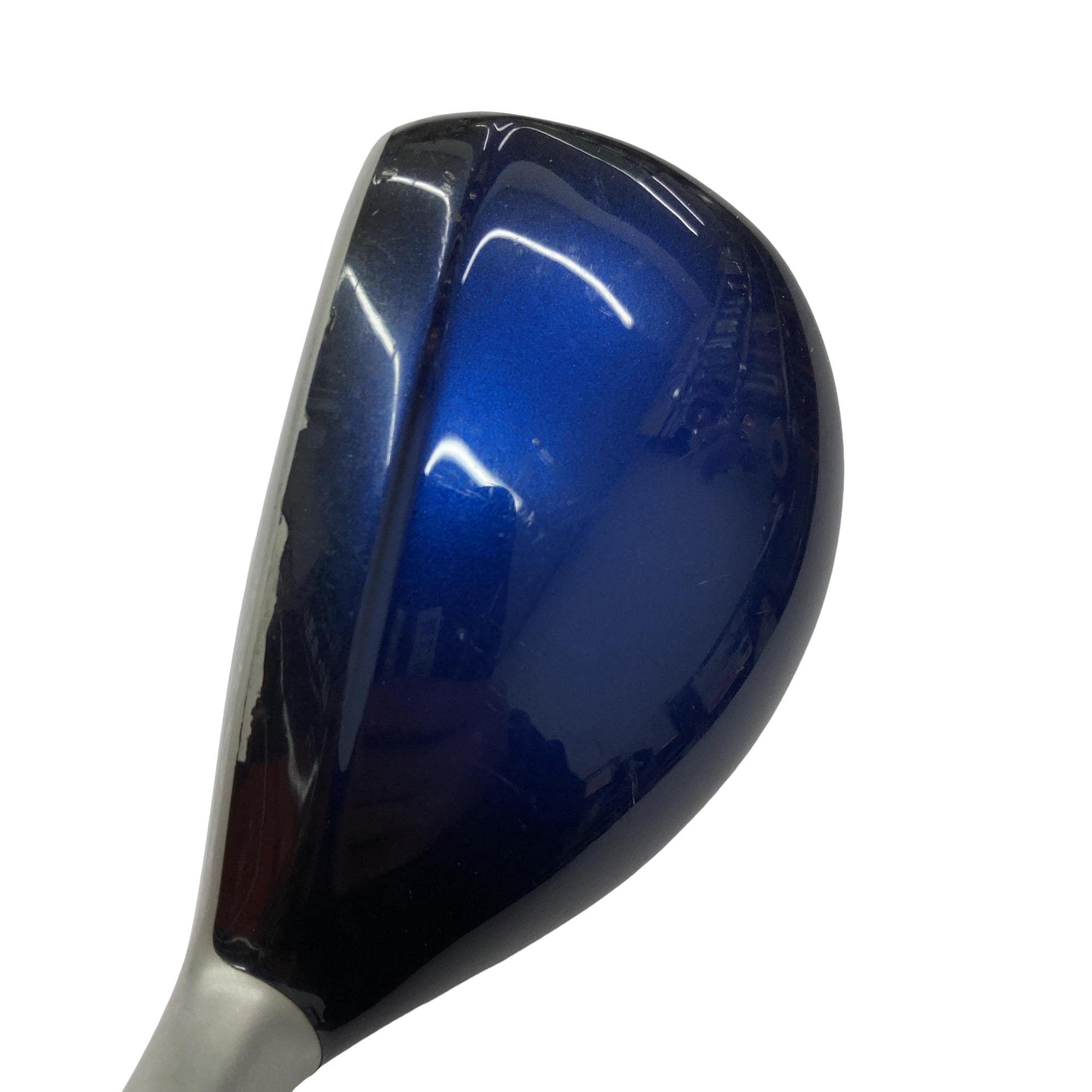 �w�w�h�n�i�Q�O�P�W�j�@�g�R