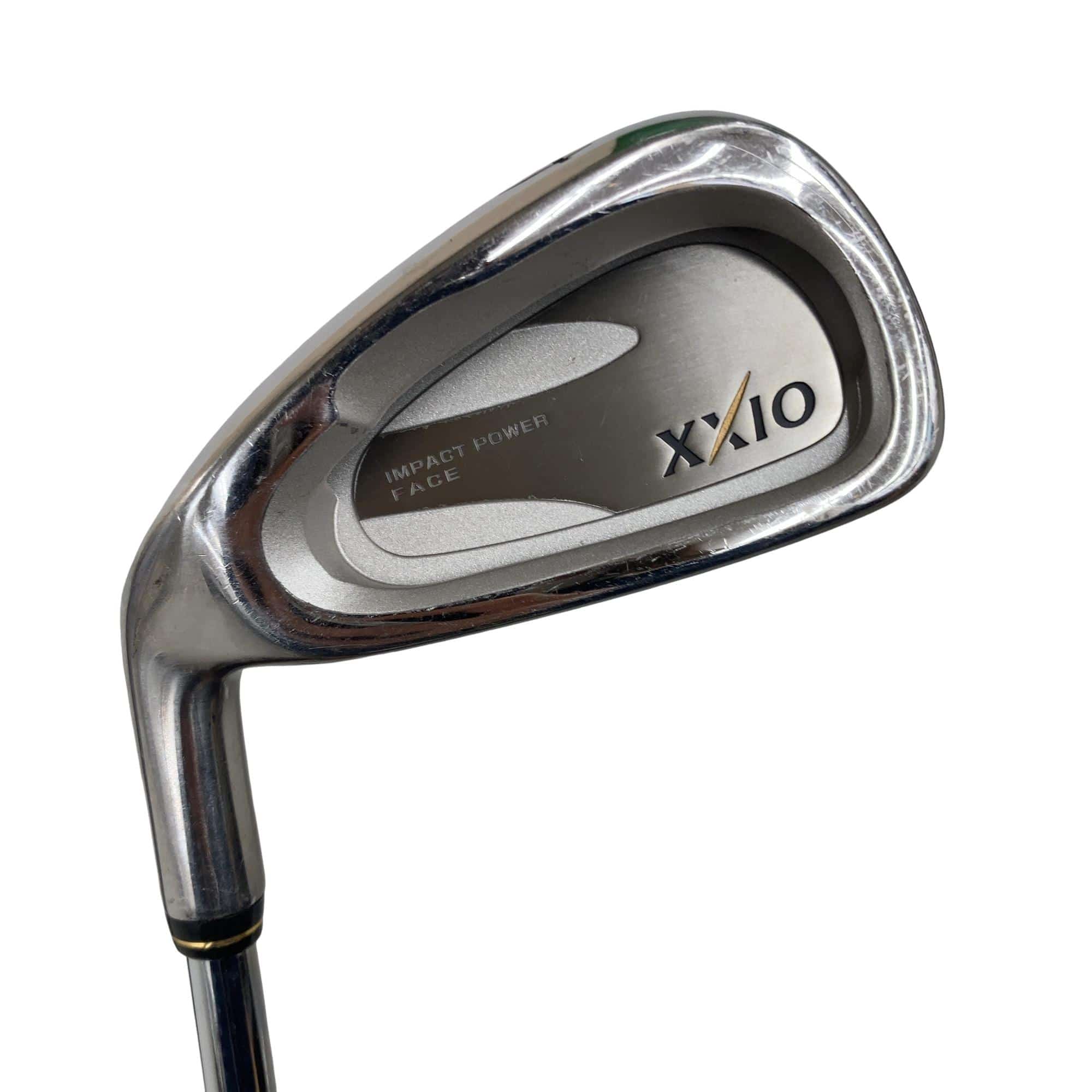 �w�w�h�n�i�Q�O�O�Q�j�@�P�O�r�@���t�e�B�i���{���F�P�O�{�Z�b�g�j