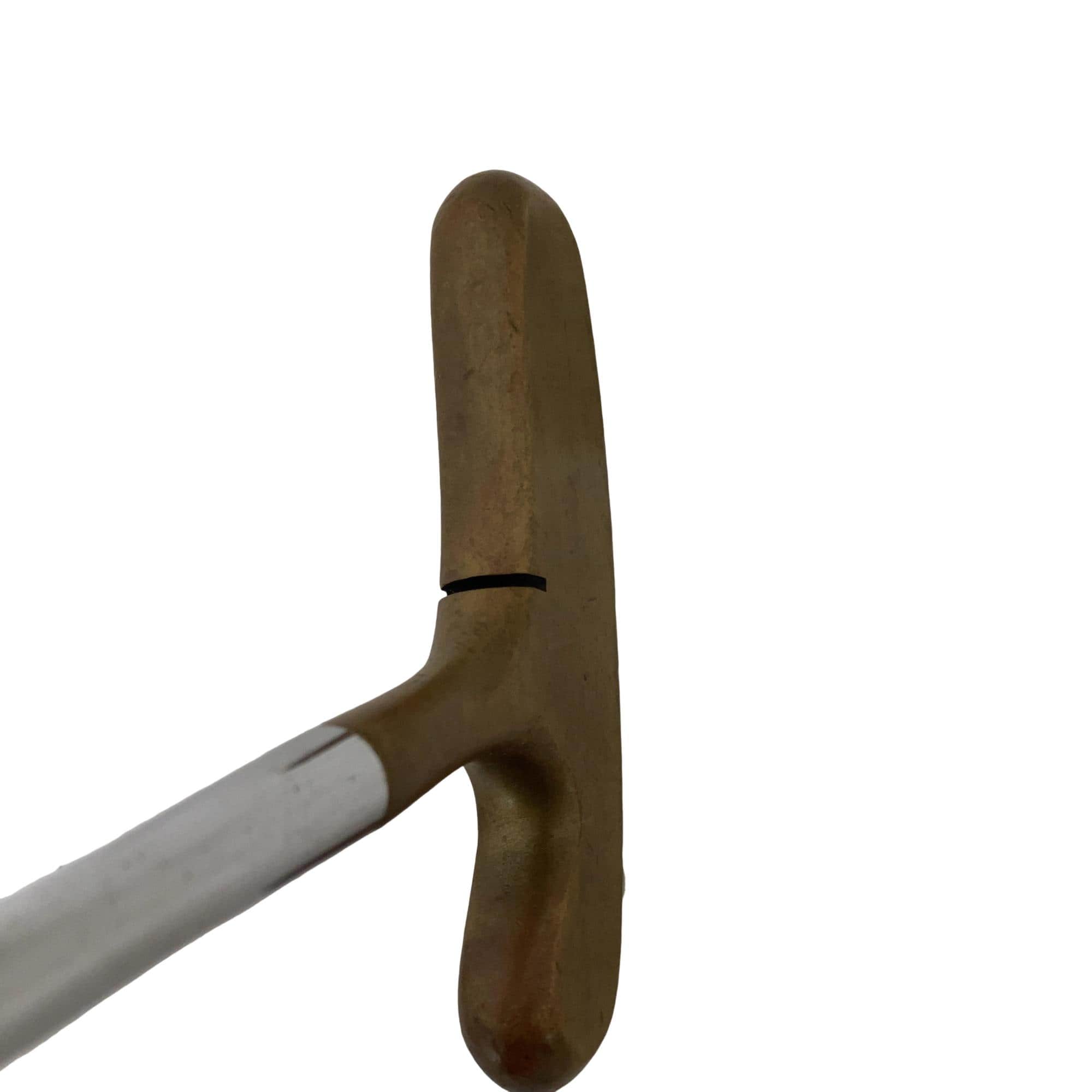 �`���������������@�r�s�`�m�c�`�q�c