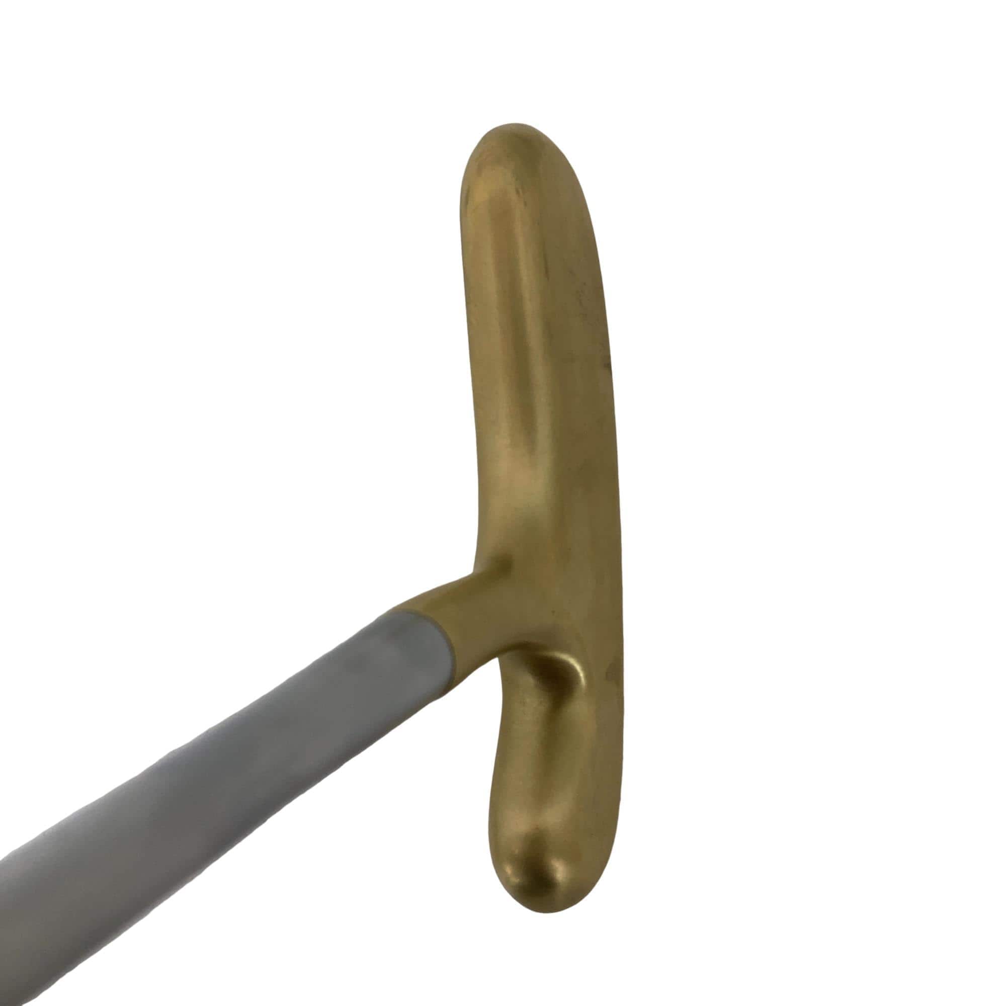 �`���������������@�r�s�`�m�c�`�q�c