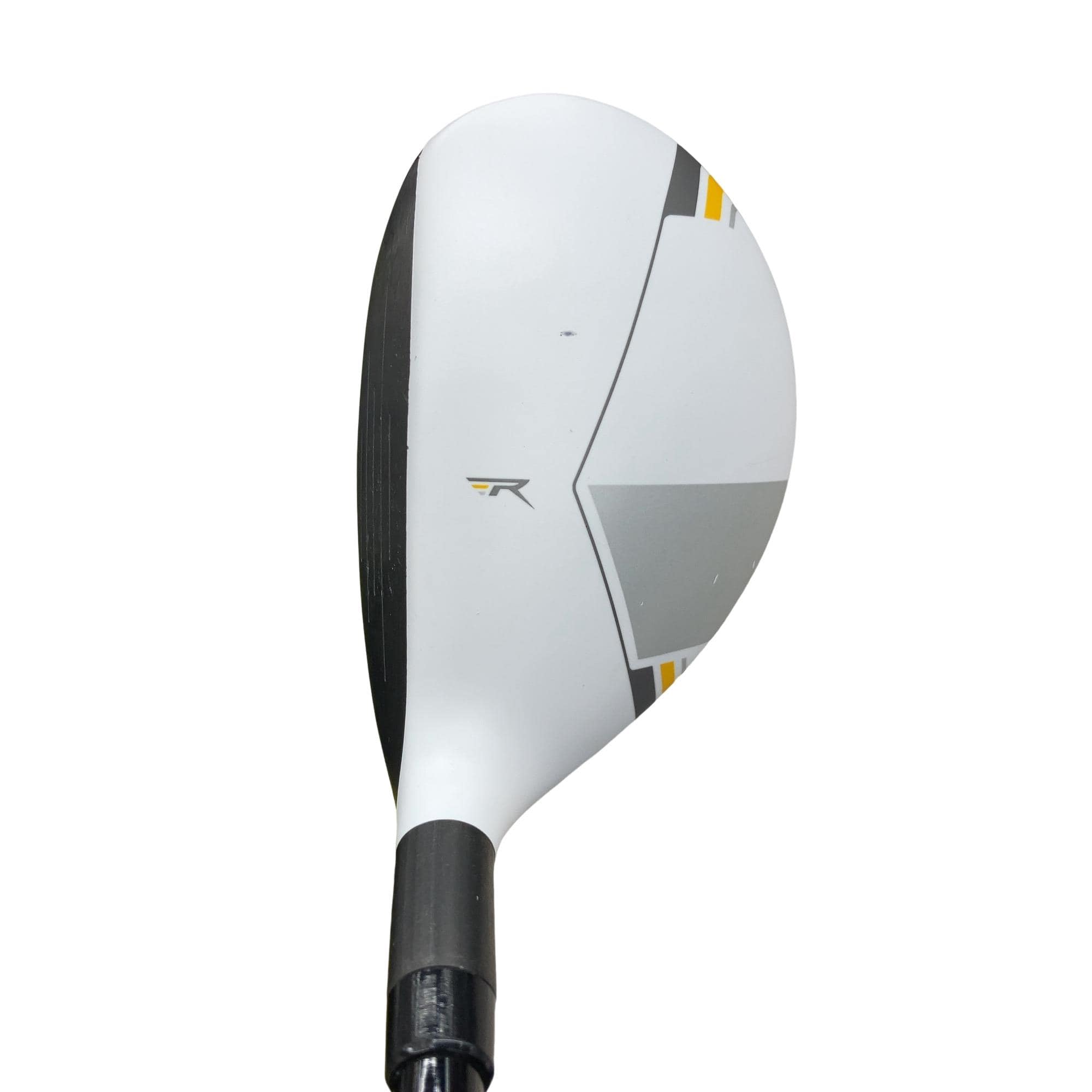 �q�a�y�@�r�s�`�f�d�@�Q�@�t�R