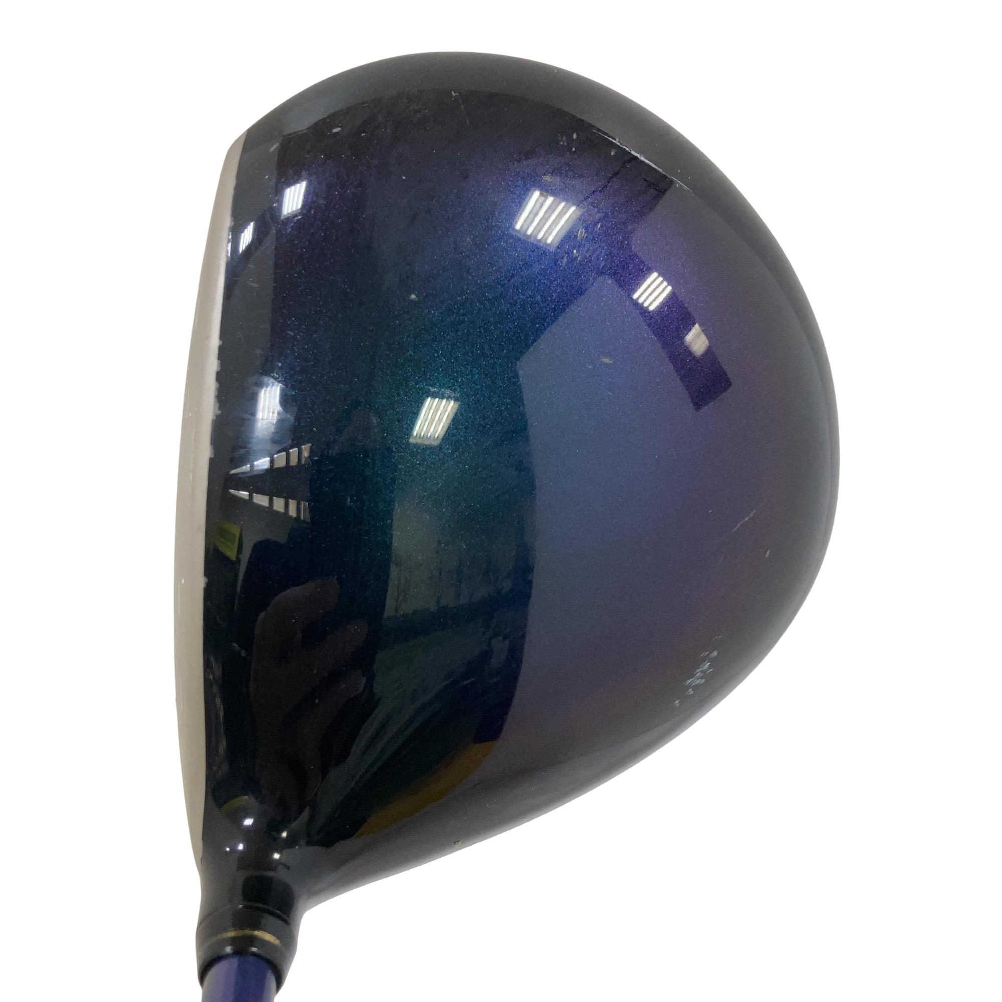 �w�w�h�n�i�Q�O�P�S�j�@�P�O�D�T°