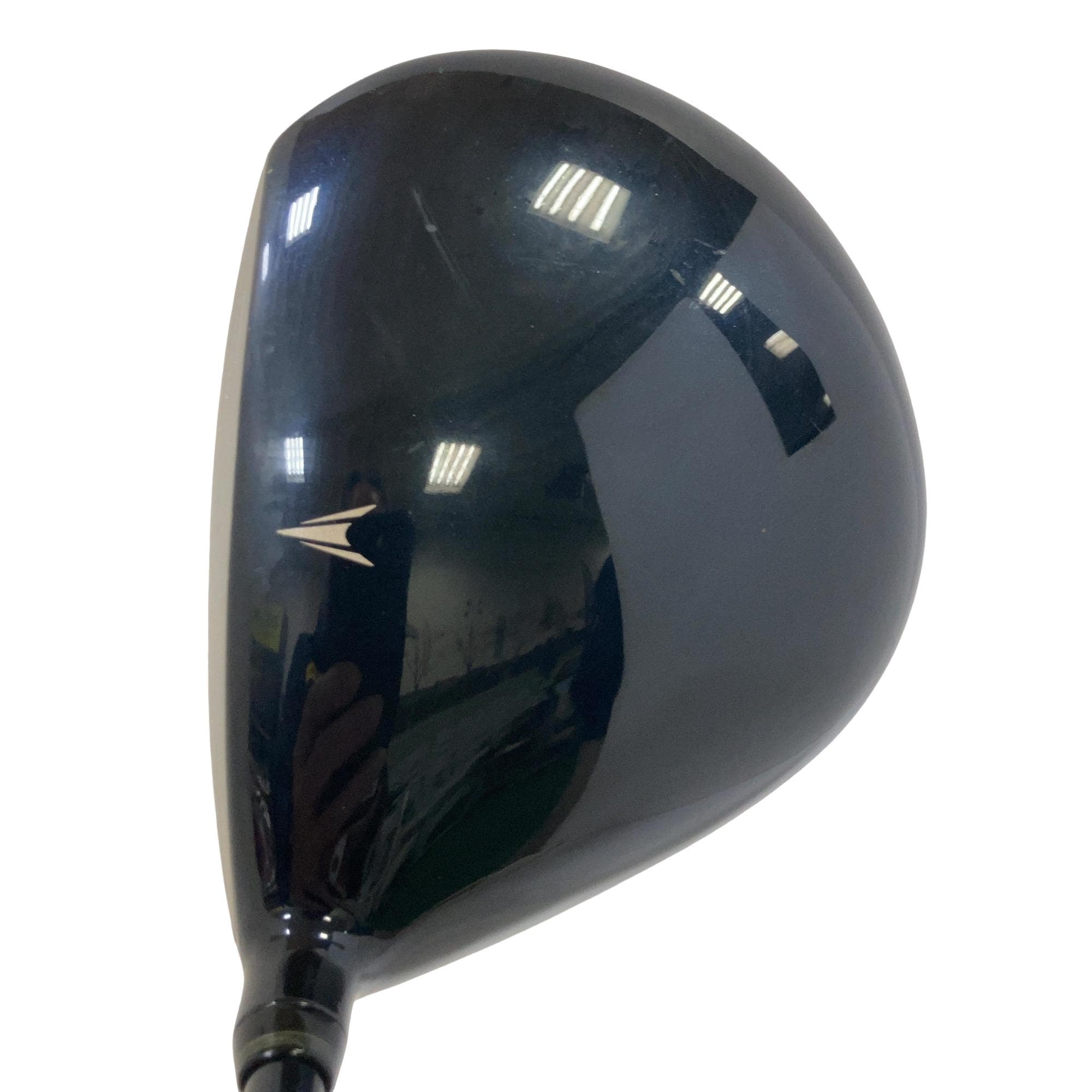 �w�w�h�n�i�Q�O�O�W�j�@�P�O�D�T°