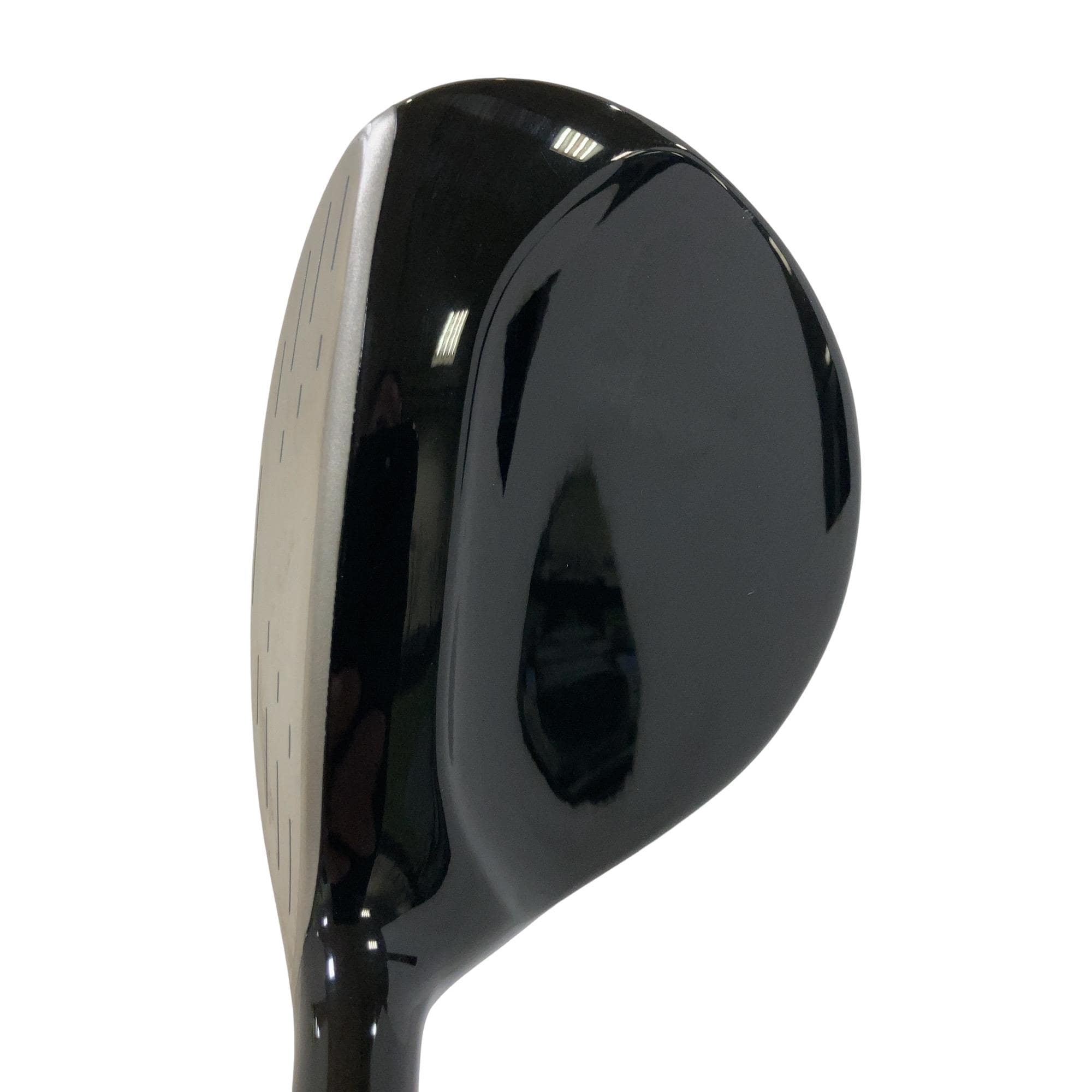 �r�t�q�d�@�c�c�@�R�v