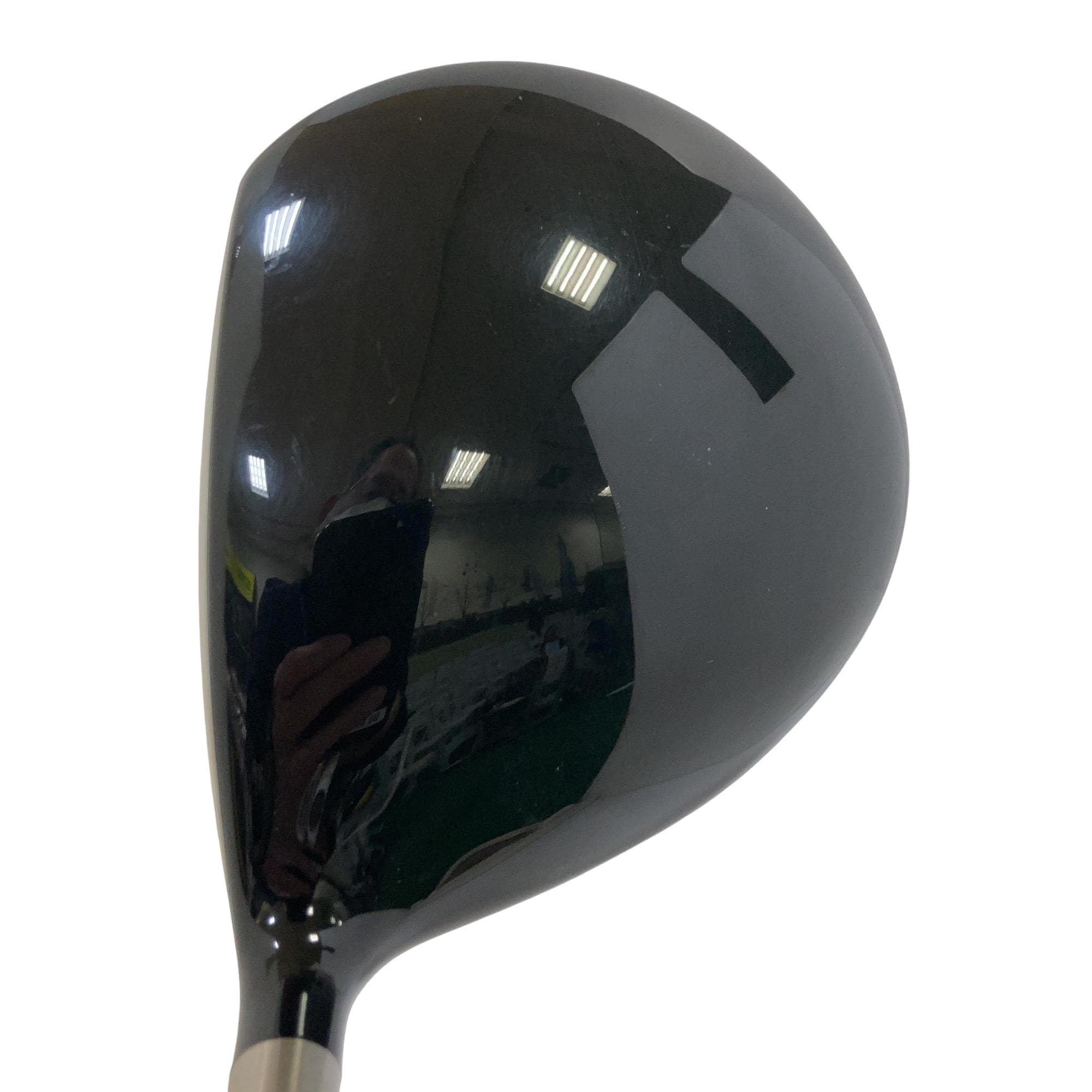 �s�n�t�q�@�v�n�q�k�c�@�s�v�V�R�V�@�S�T�T�@�P�O�D�T°