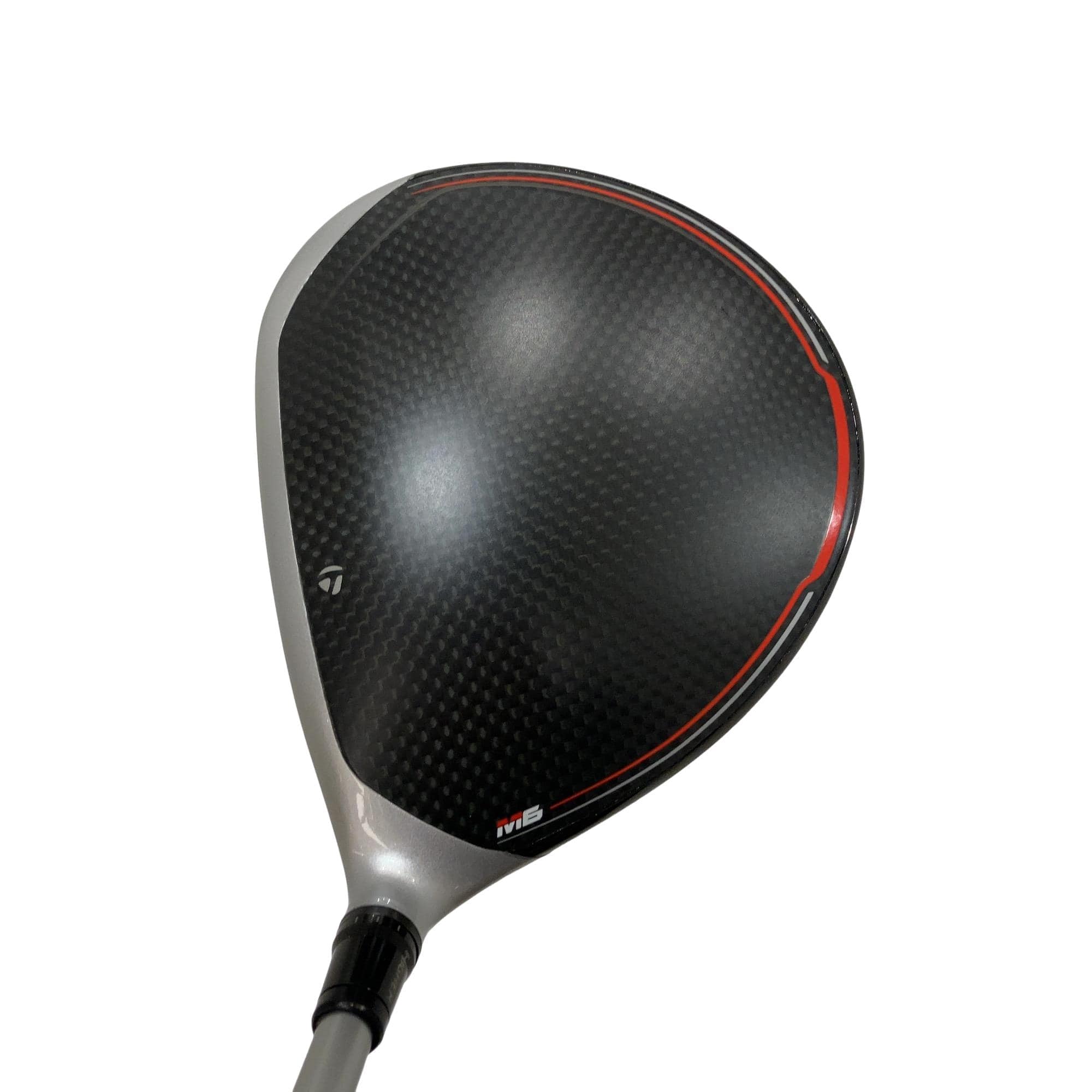 �l�U�@�P�O�D�T°