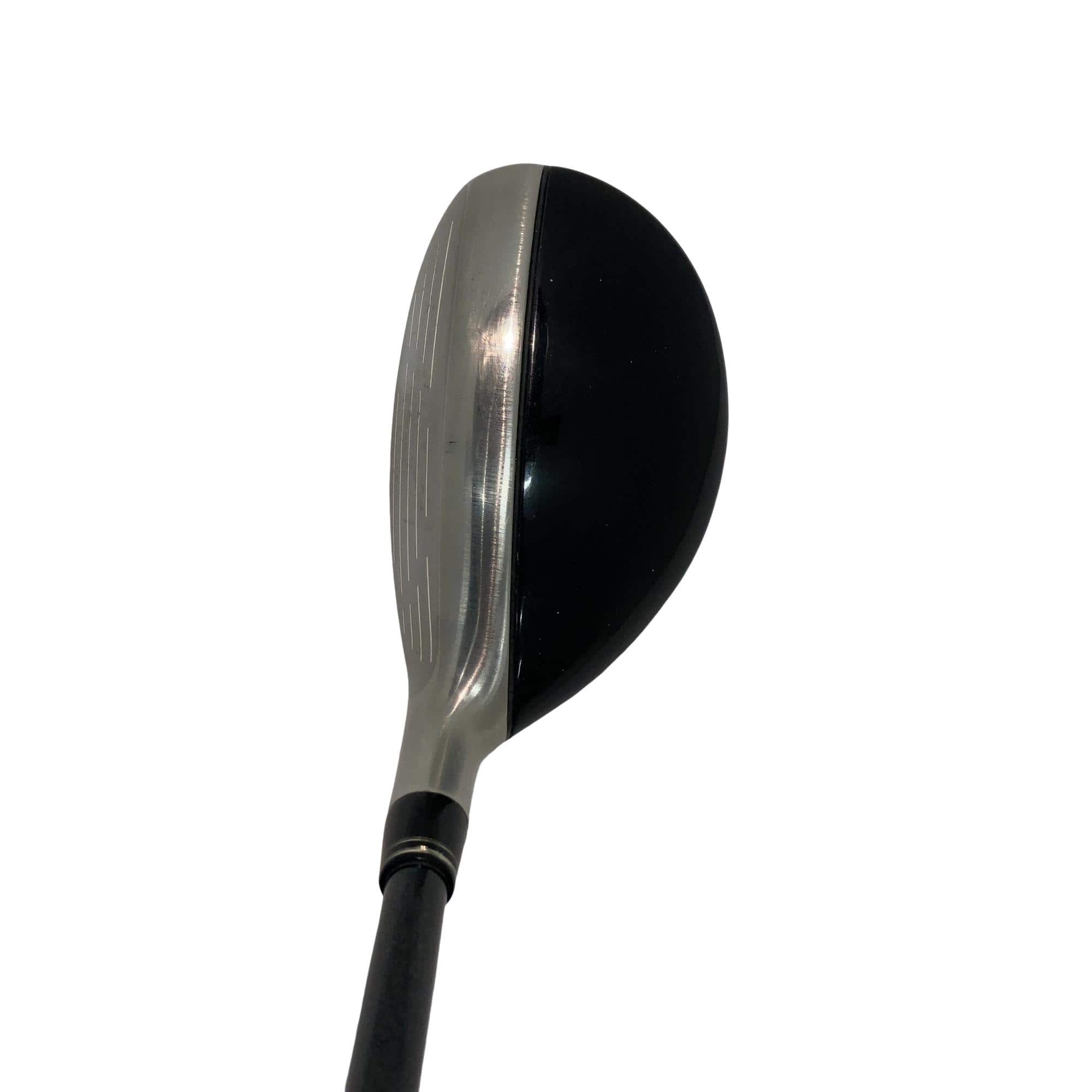 �j�h�m�f�@�����������@�a�������������@�c�v�r�@�S�^�q