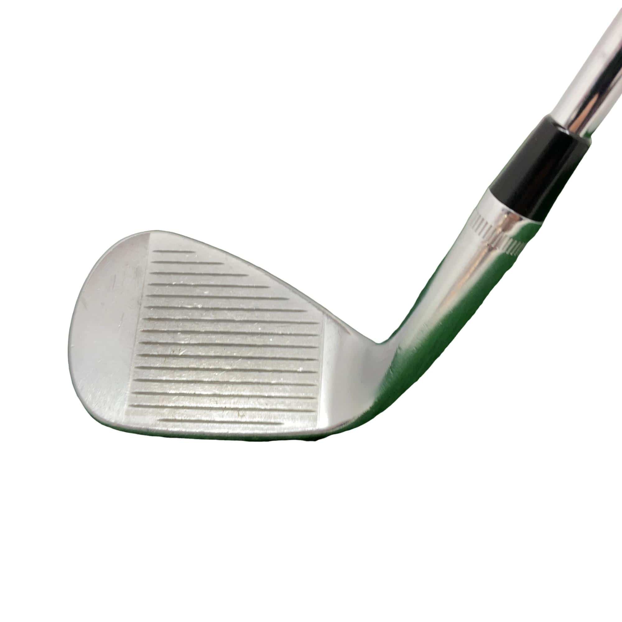 �l�c�@�T�@�i�`�v�r�@�N�����@�T�S°�^�P�O°�r