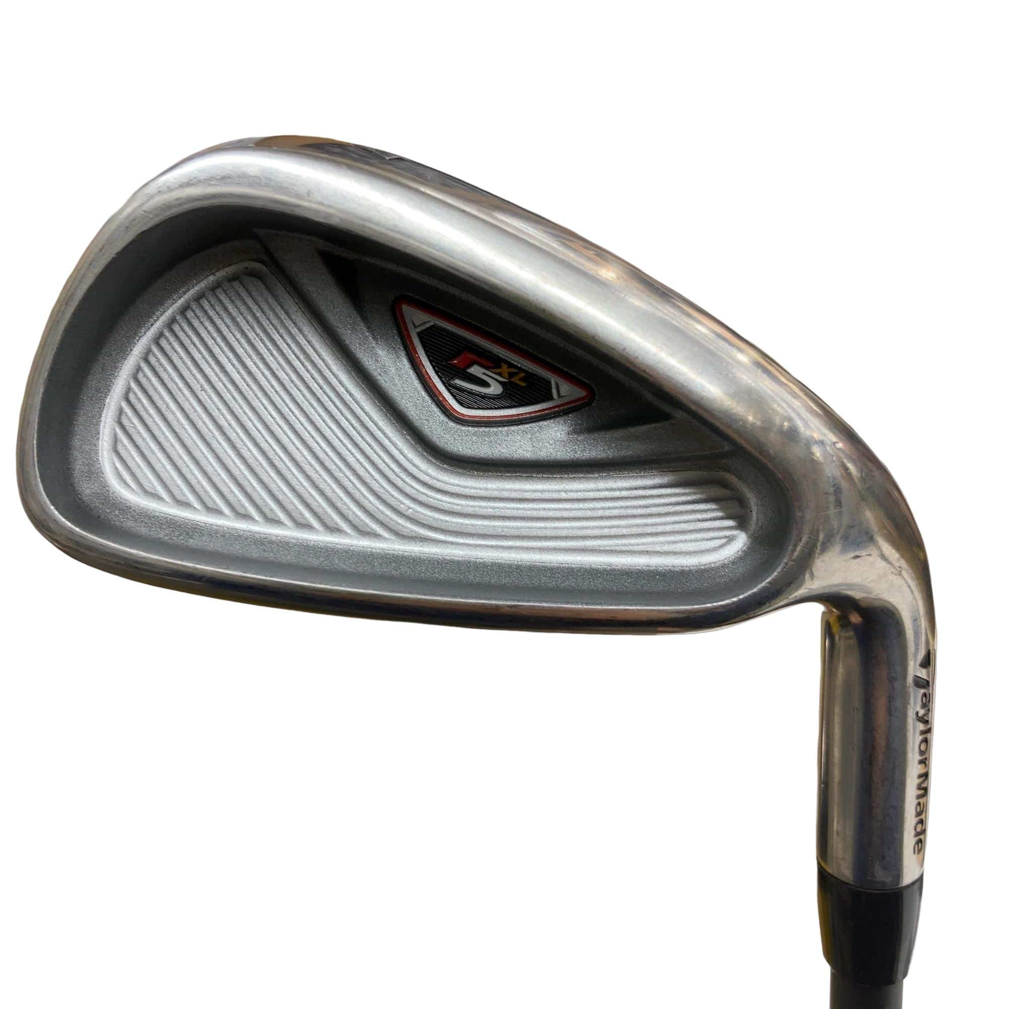 ���T�@�w�k�@�h�q�n�m�r�@�@�U�r�i���{���F�U�{�Z�b�g�j