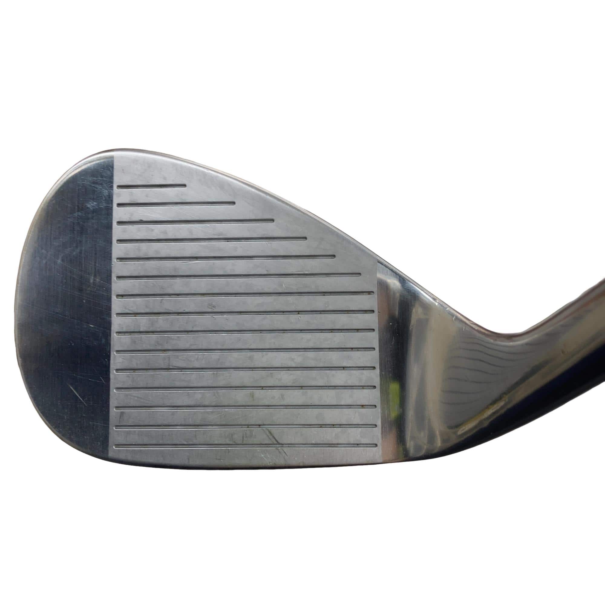 �s�n�t�q�r�s�`�f�d�@�s�v�|�O�P�@�k�v