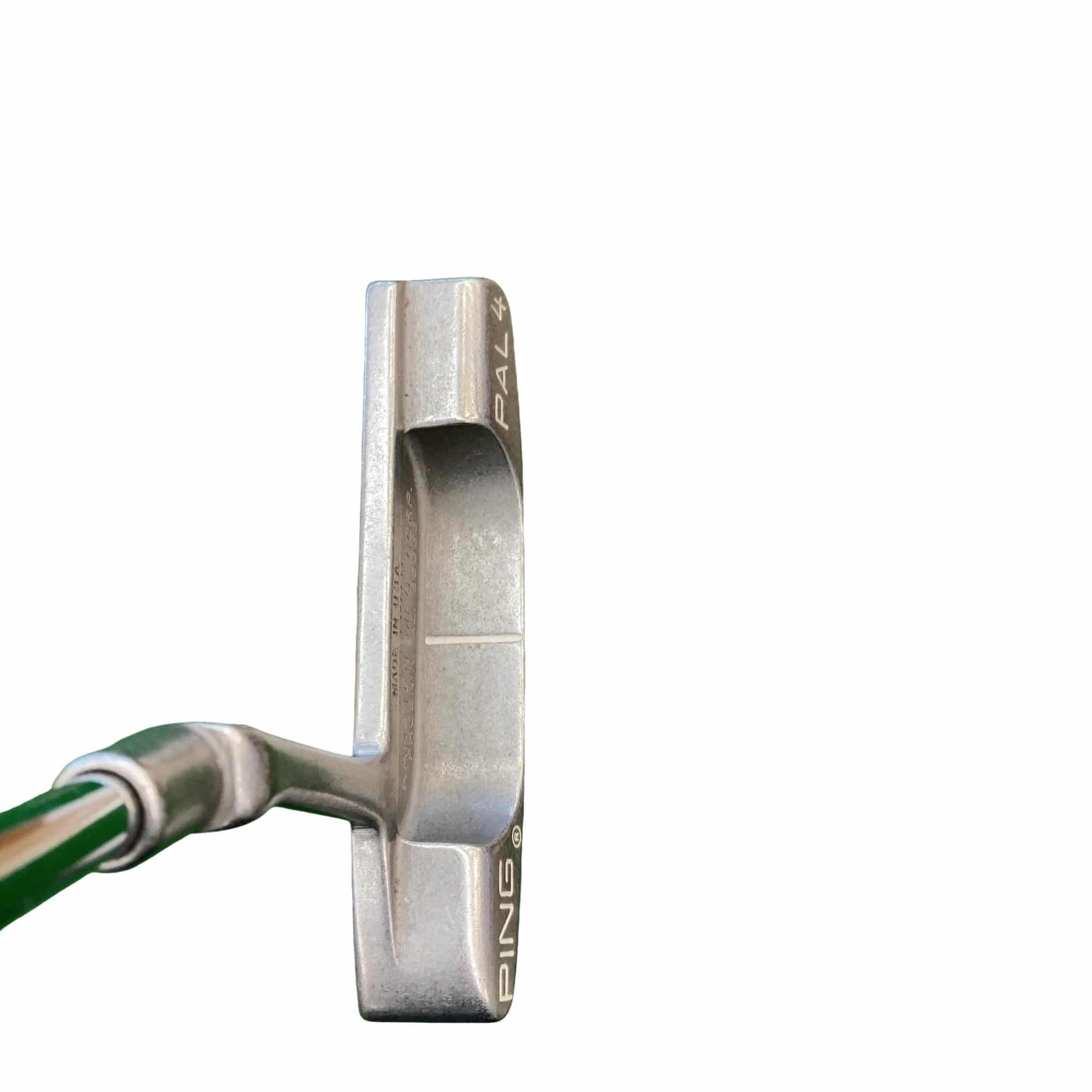 �o�`�k�@�S�@�X�e�����X