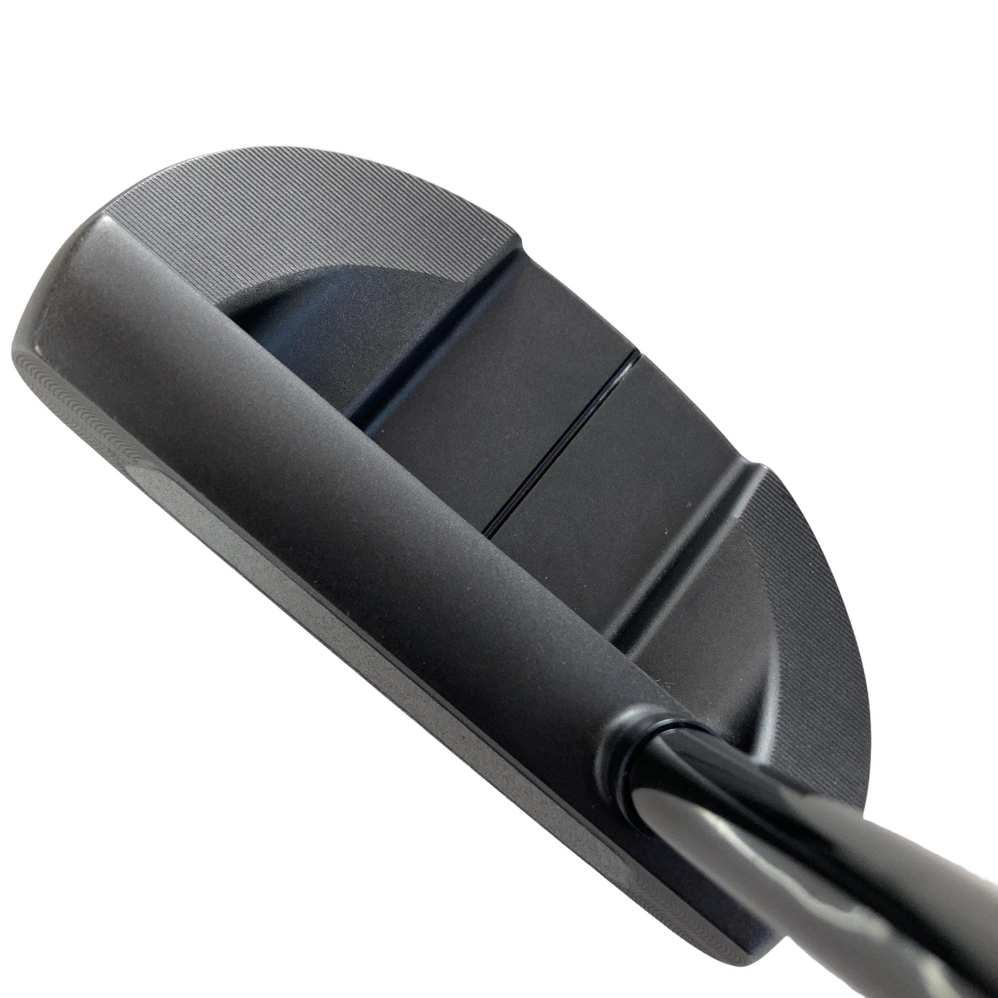 �v�g�h�s�d�@�g�n�s�@�a�k�`�b�j�@�e�h�u�d�@�R�R�C���`