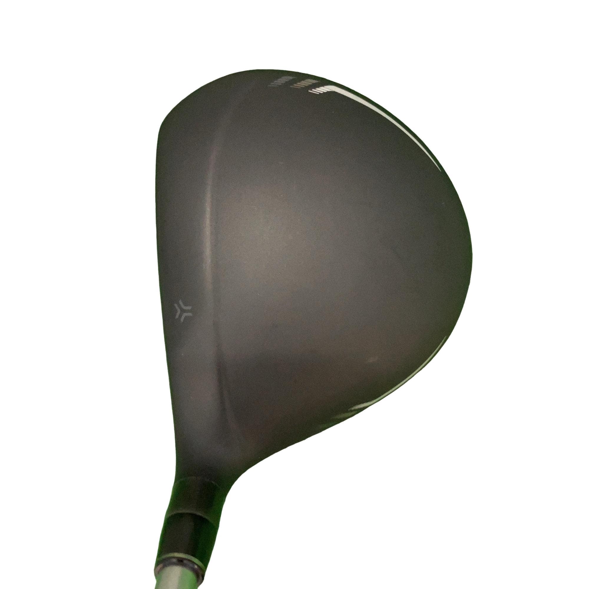 �r�q�h�w�n�m�@�y�w�@�l���@�h�h�@�T�v