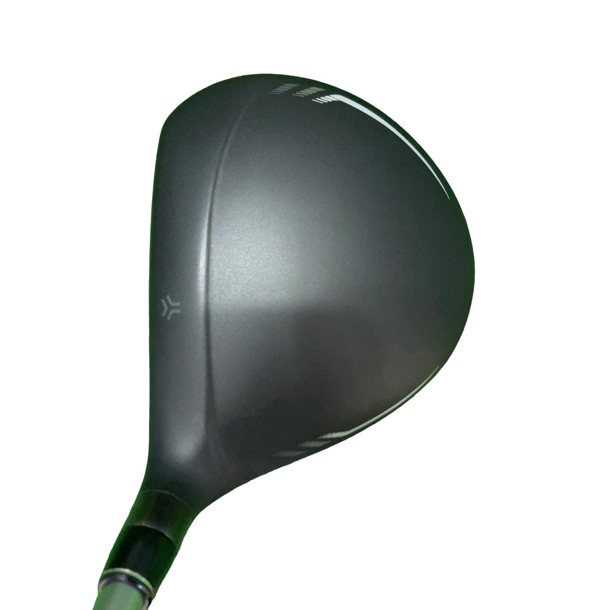 �r�q�h�w�n�m�@�y�w�@�l���@�h�h�@�V�v