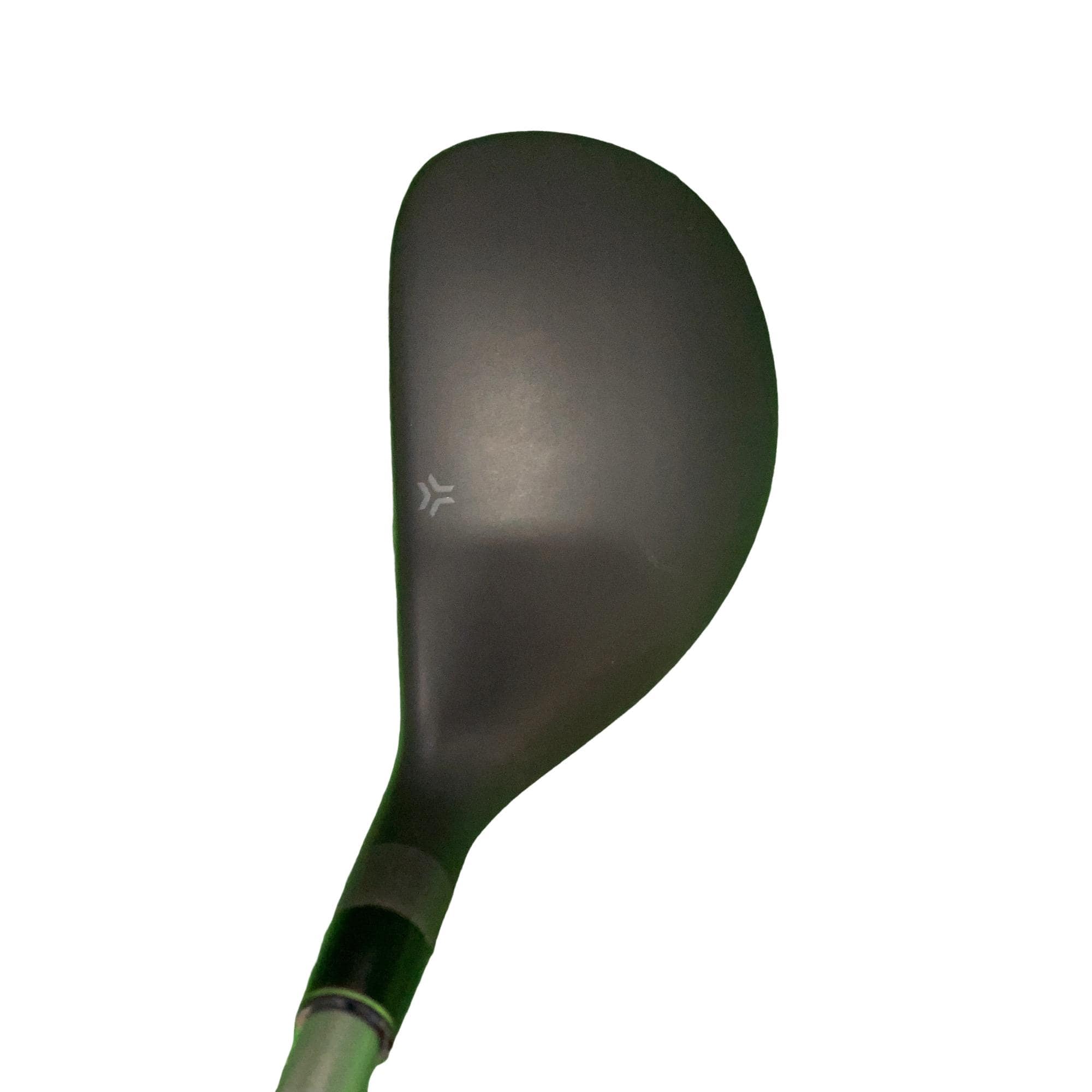 �r�q�h�w�n�m�@�y�w�@�l���@�h�h�@�g�x�a�q�h�c�@�g�S