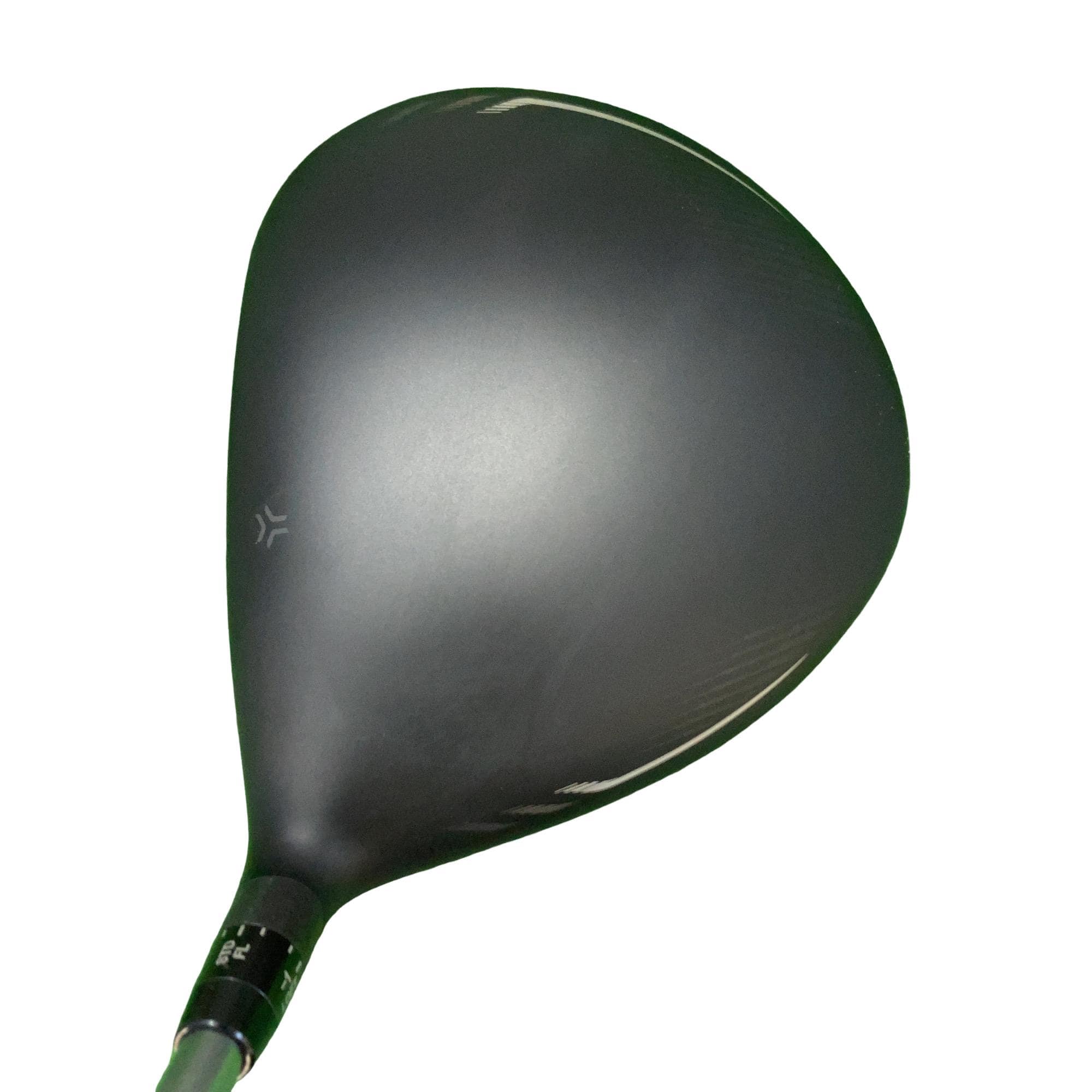 �r�q�h�w�n�m�@�y�w�T�@�l���@�h�h�@�P�O�D�T°